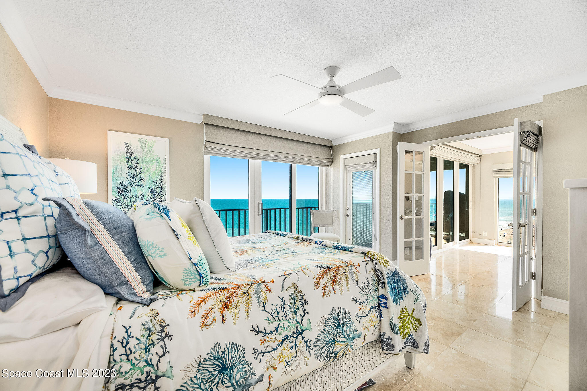 2225 Highway A1a 811