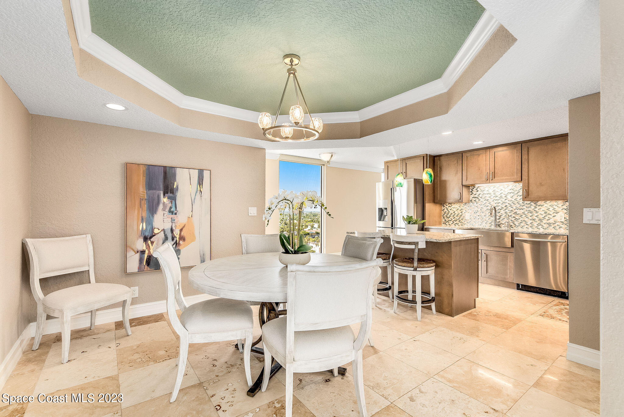2225 Highway A1a 811