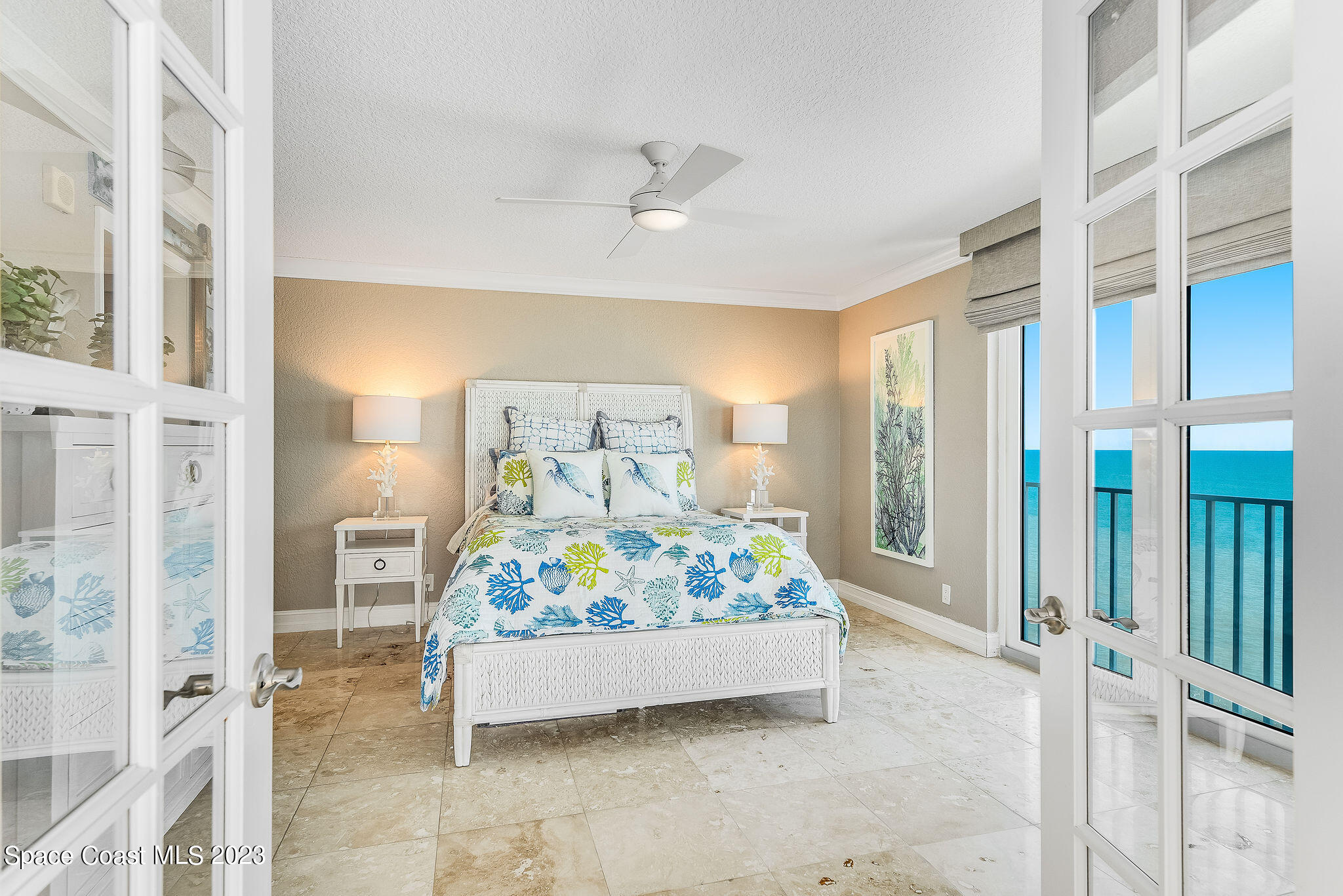 2225 Highway A1a 811