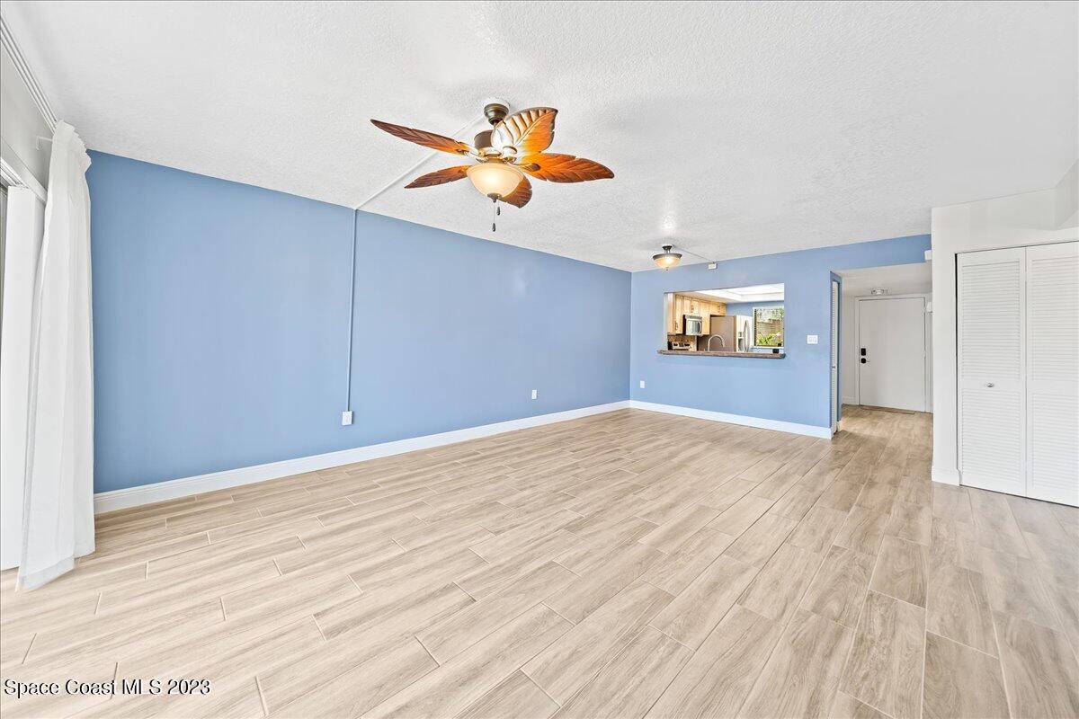 3019 Kirkland Road NE
