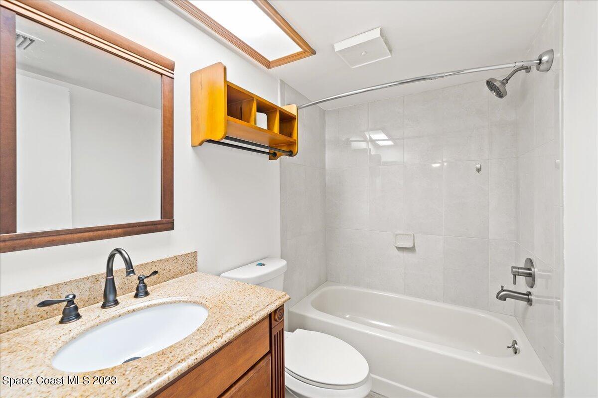 3019 Kirkland Road NE