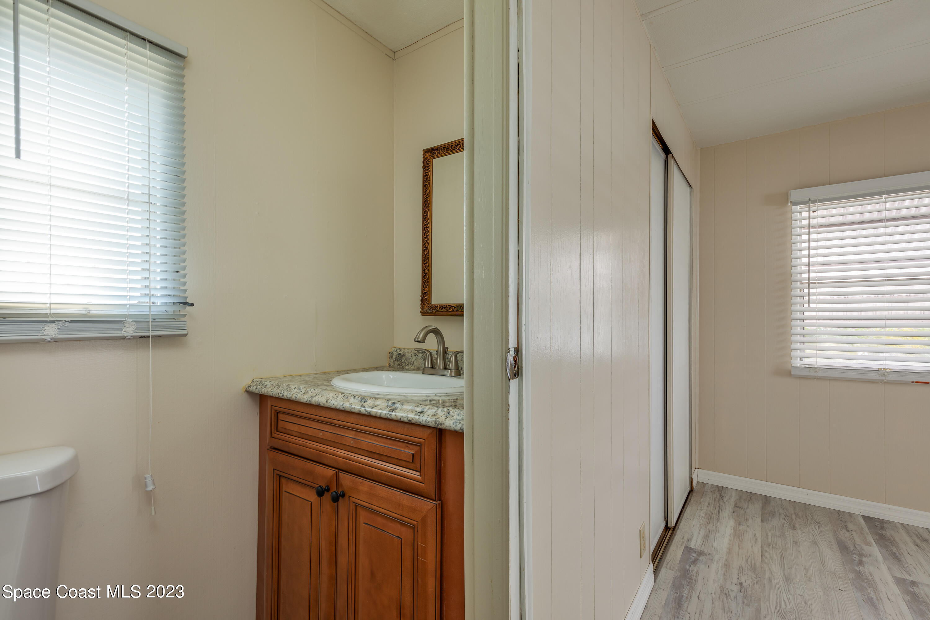 1251 Joy Court NE, 341