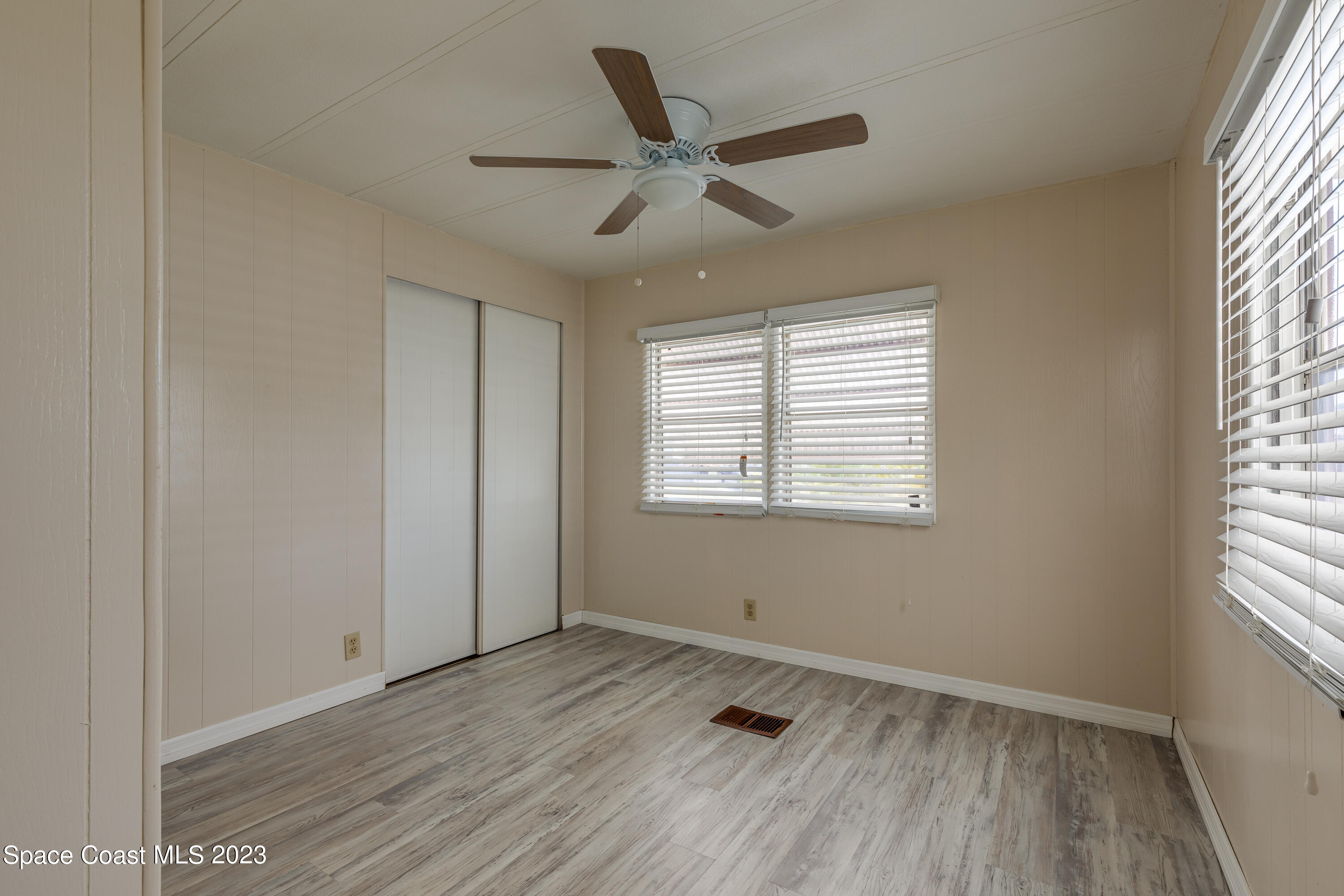 1251 Joy Court NE, 341