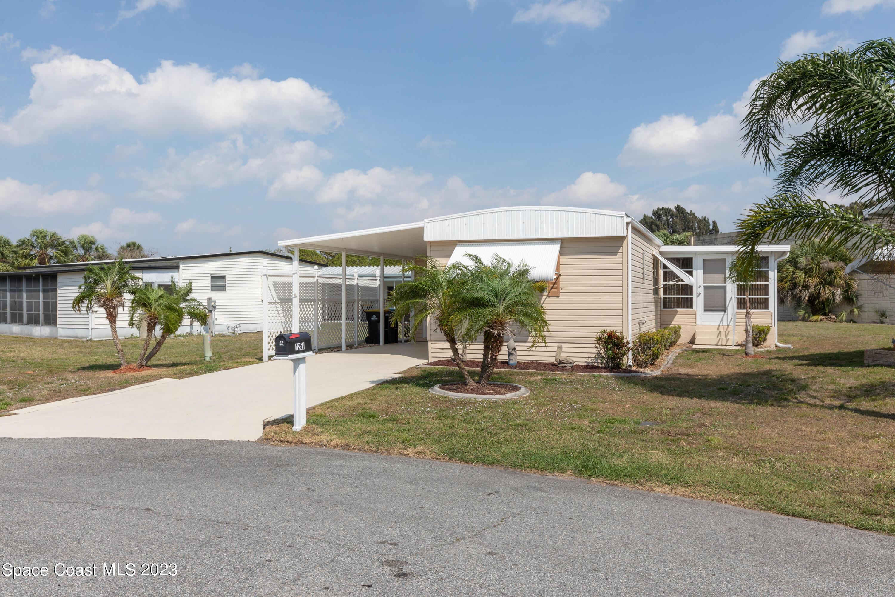 1251 Joy Court NE, 341