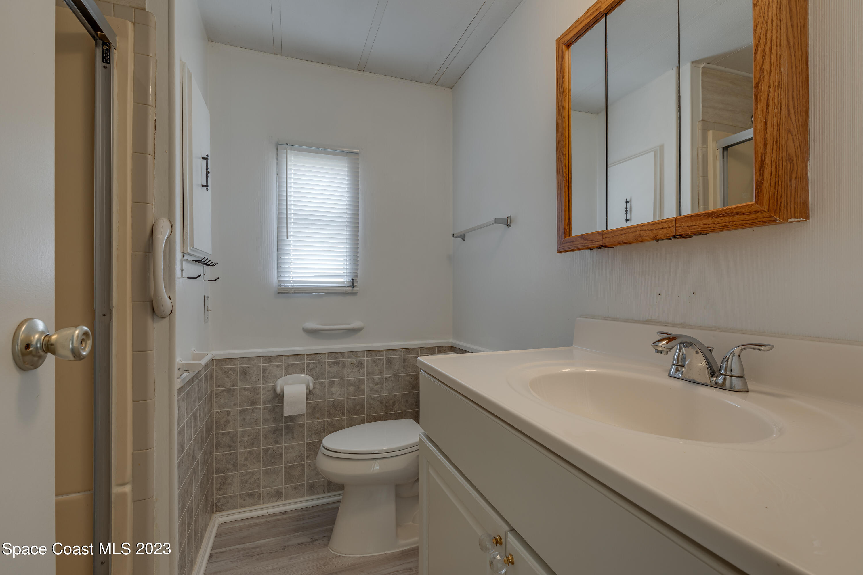 1251 Joy Court NE, 341