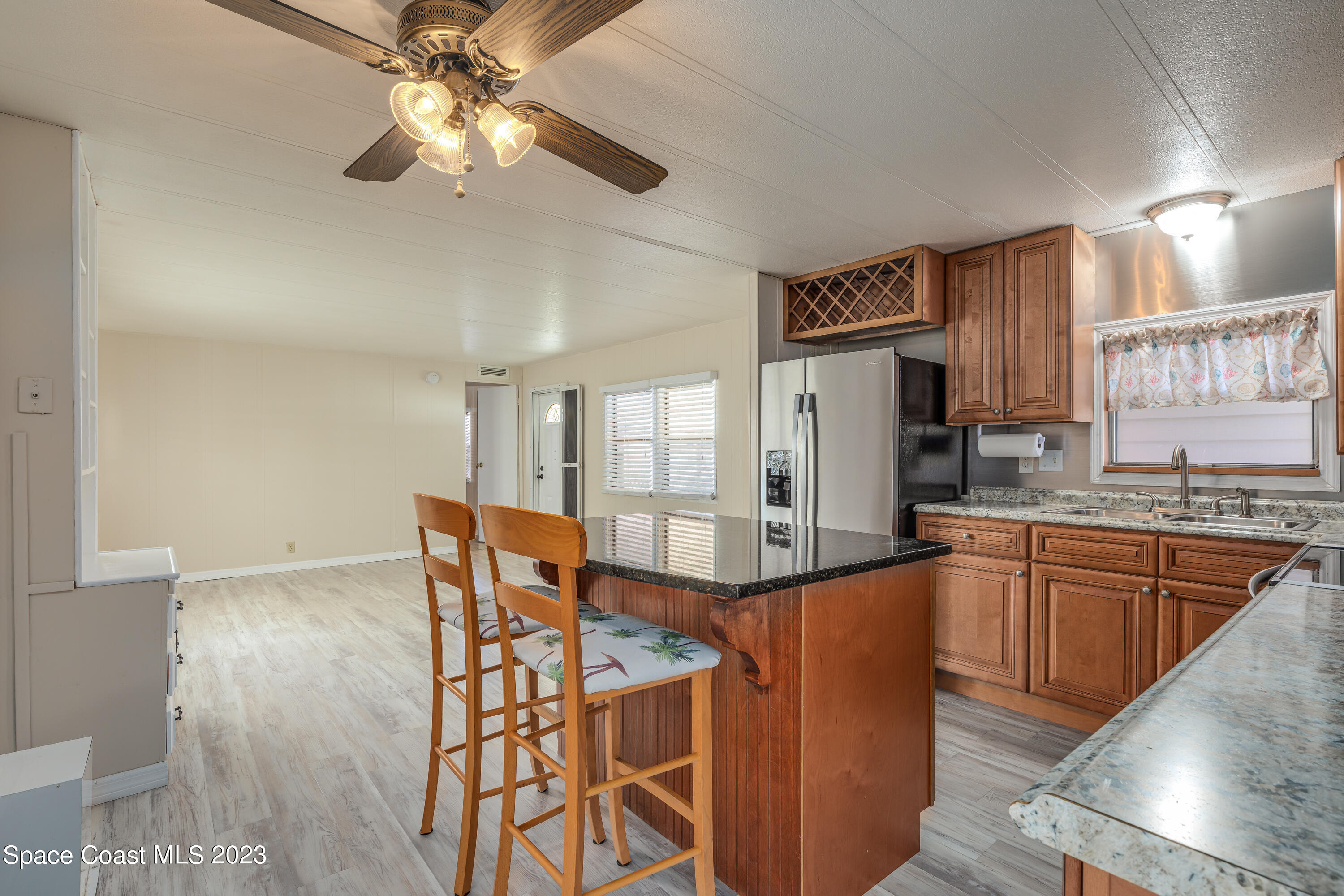 1251 Joy Court NE, 341