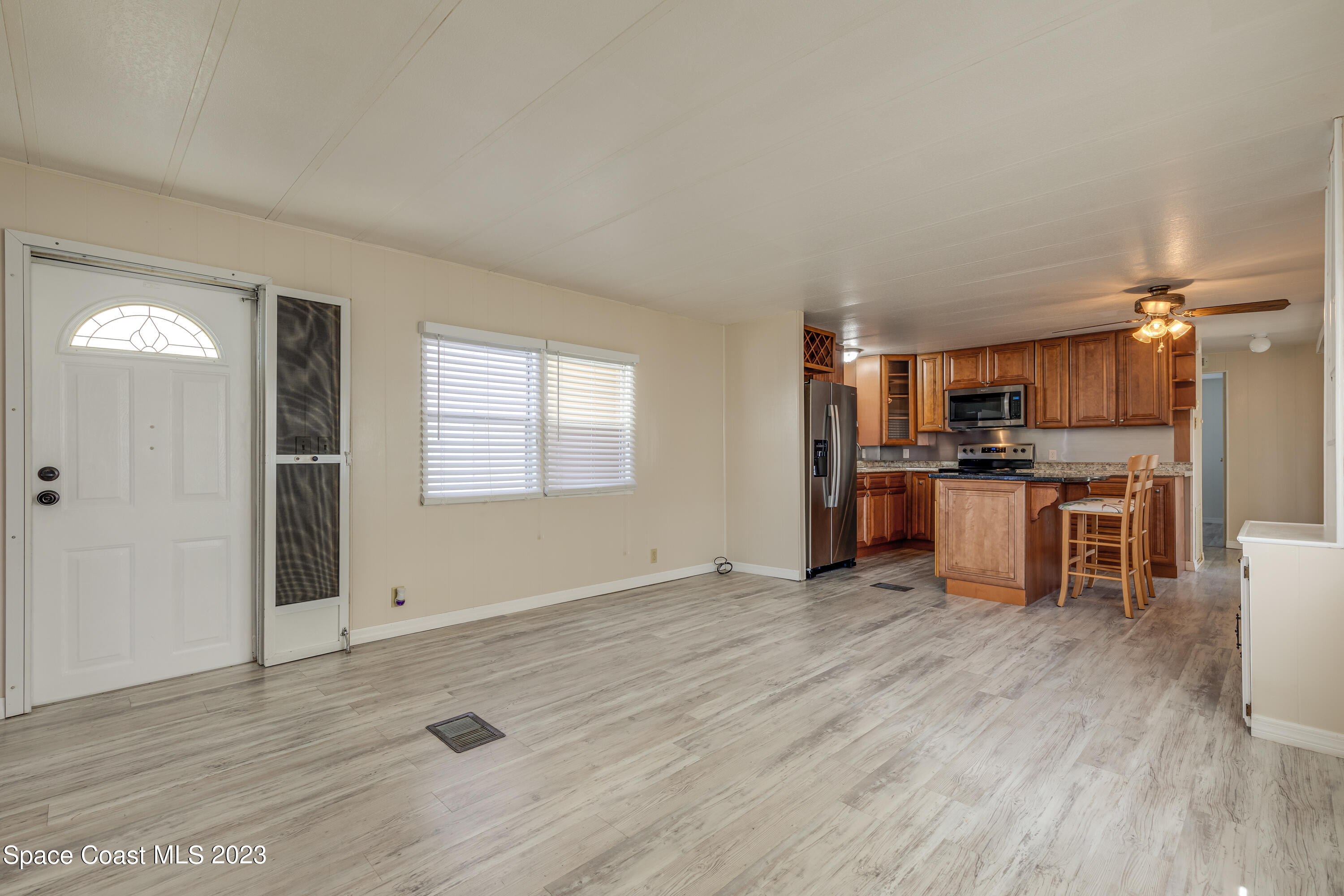 1251 Joy Court NE, 341
