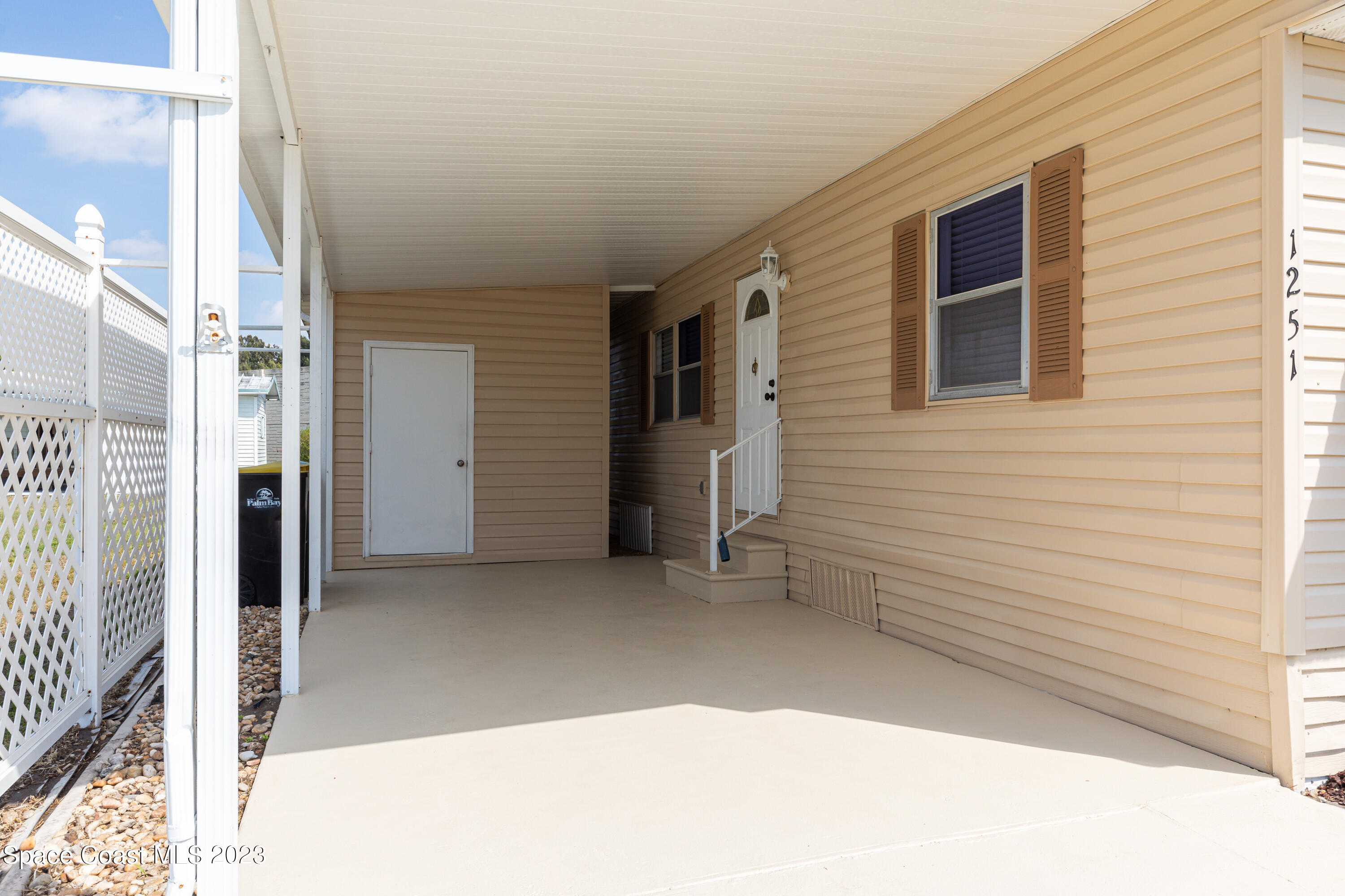 1251 Joy Court NE, 341