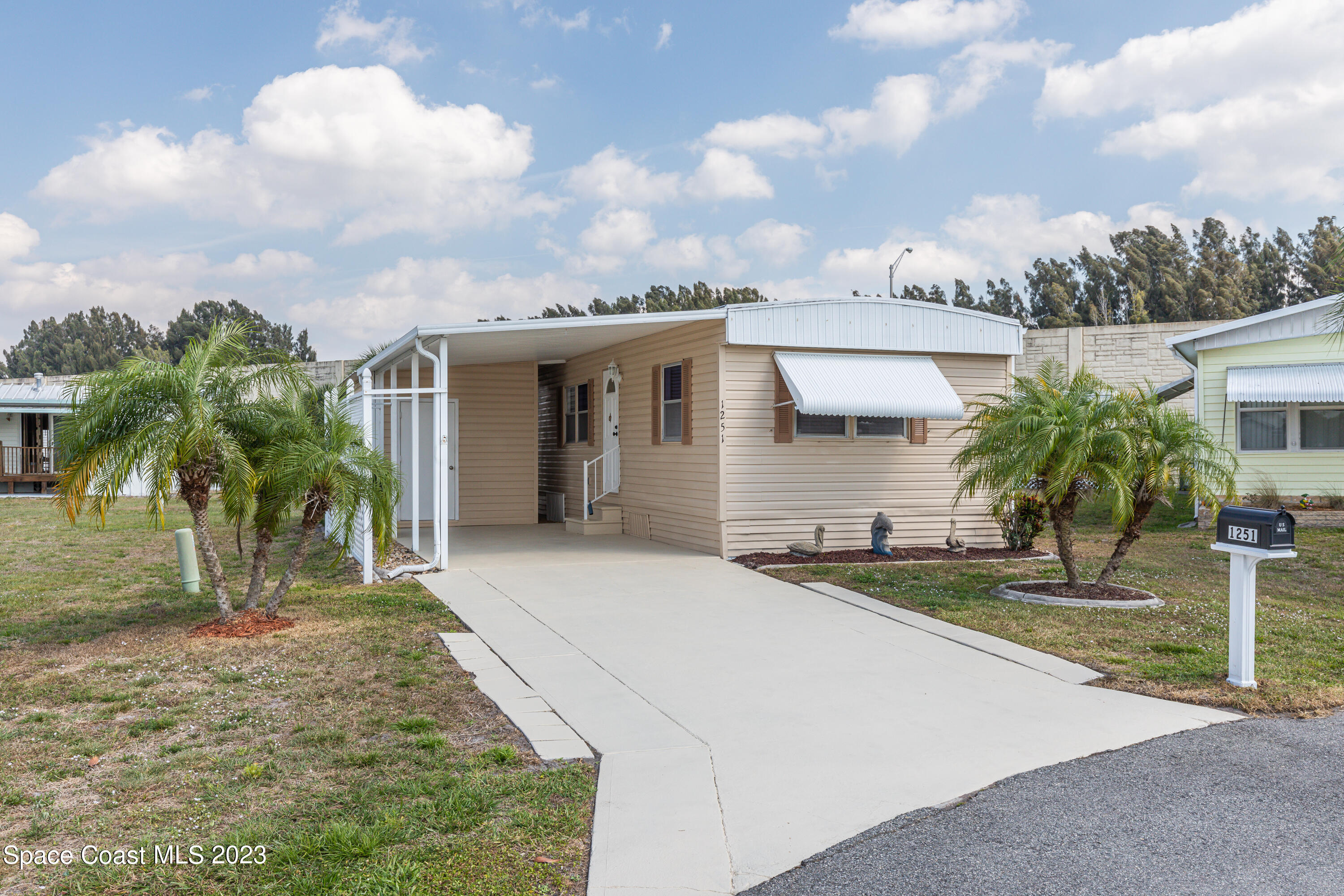 1251 Joy Court NE, 341