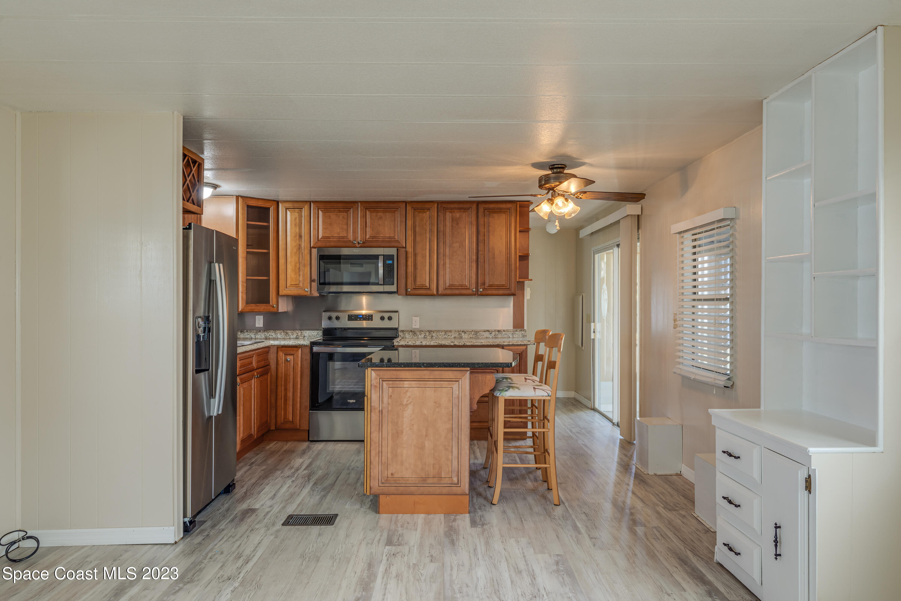 1251 Joy Court NE, 341