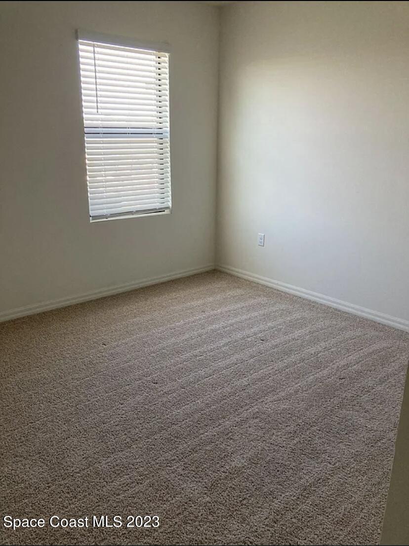 2003 Capital Drive