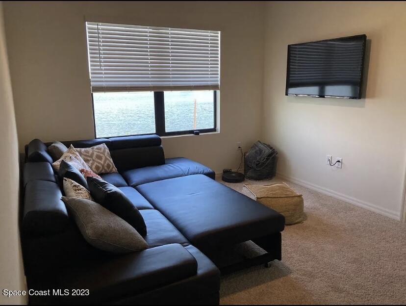 2003 Capital Drive