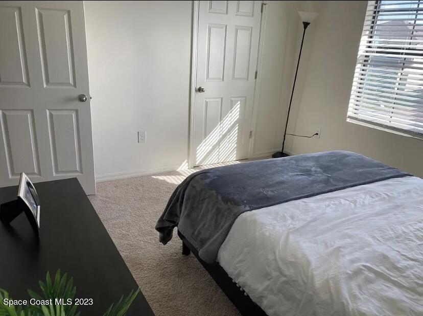 2003 Capital Drive