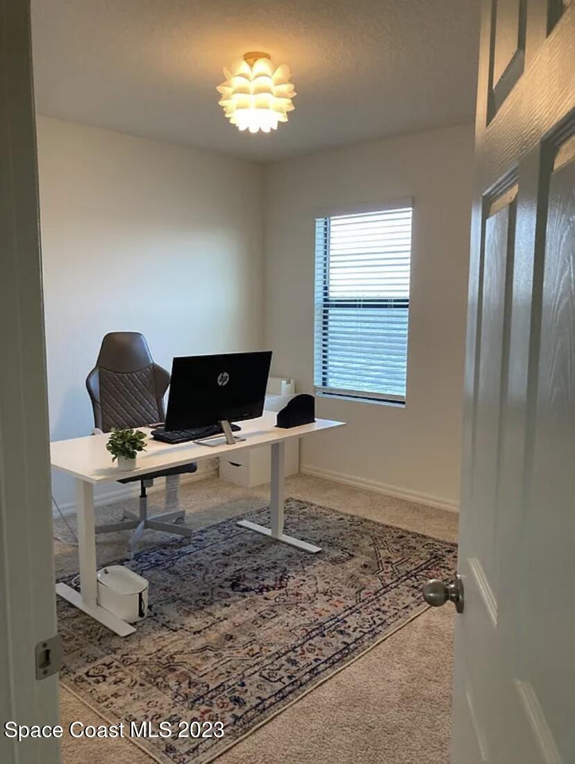 2003 Capital Drive