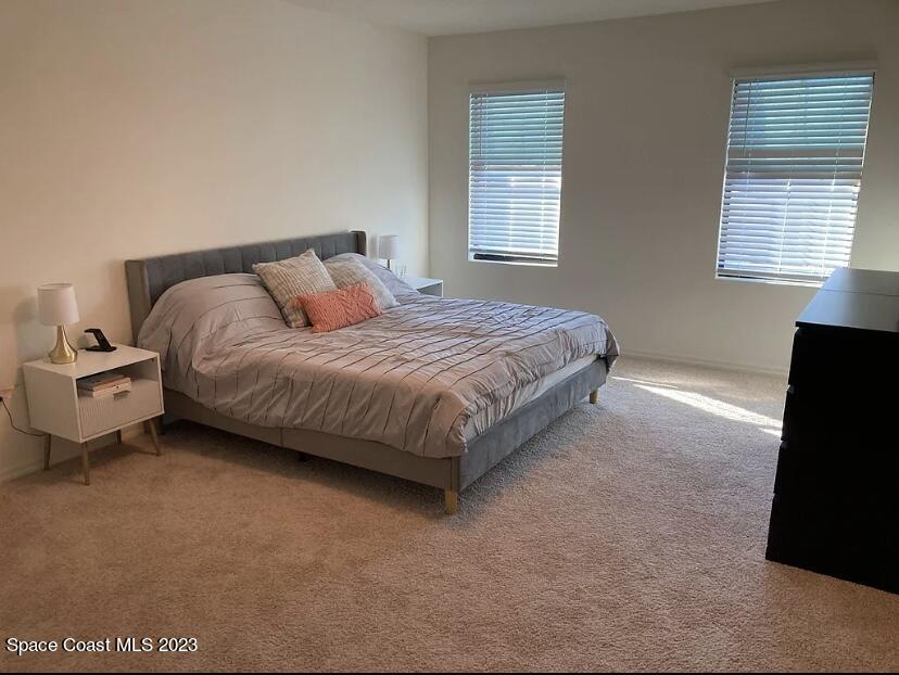 2003 Capital Drive