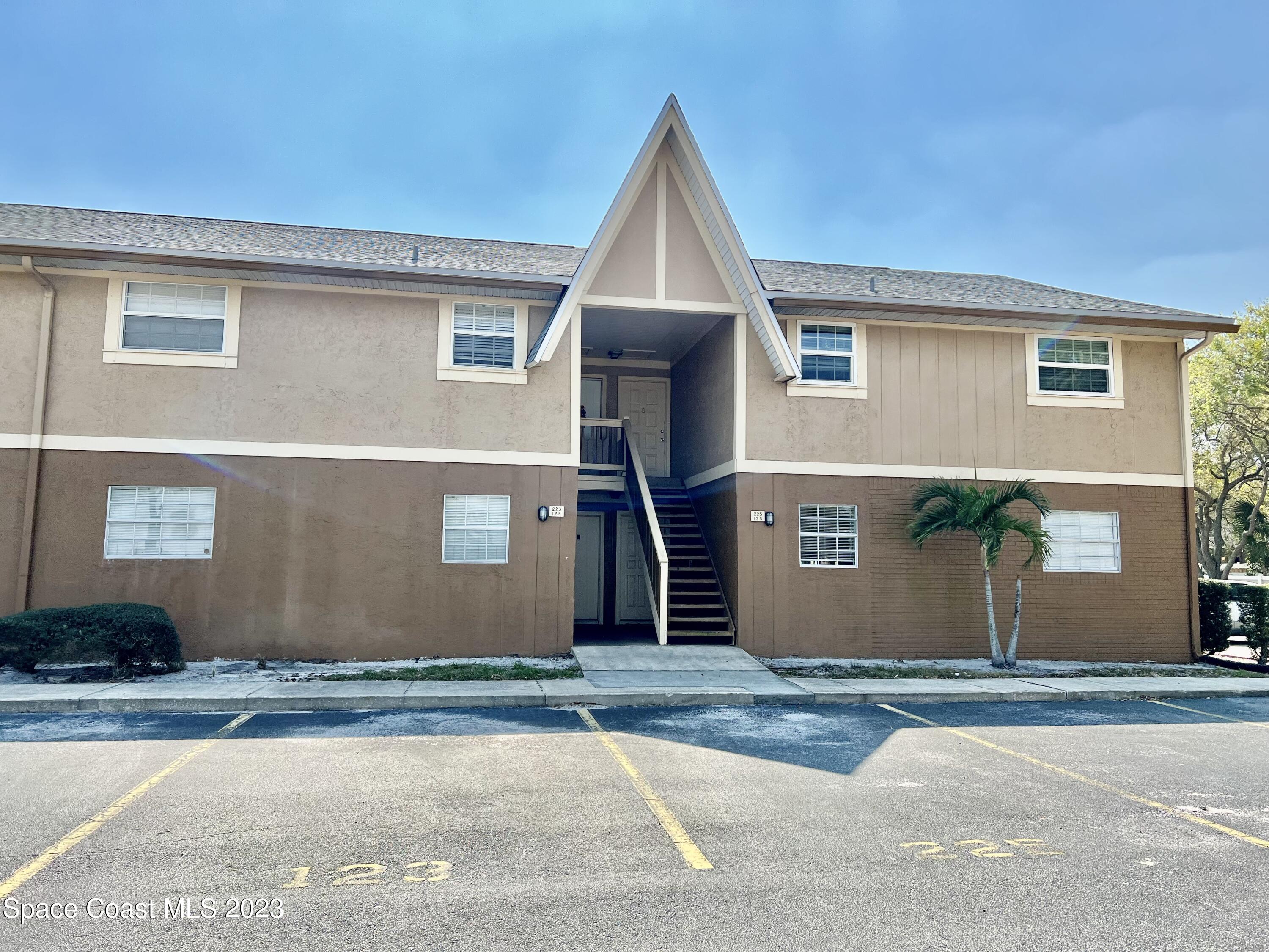 223 Bristol Lane