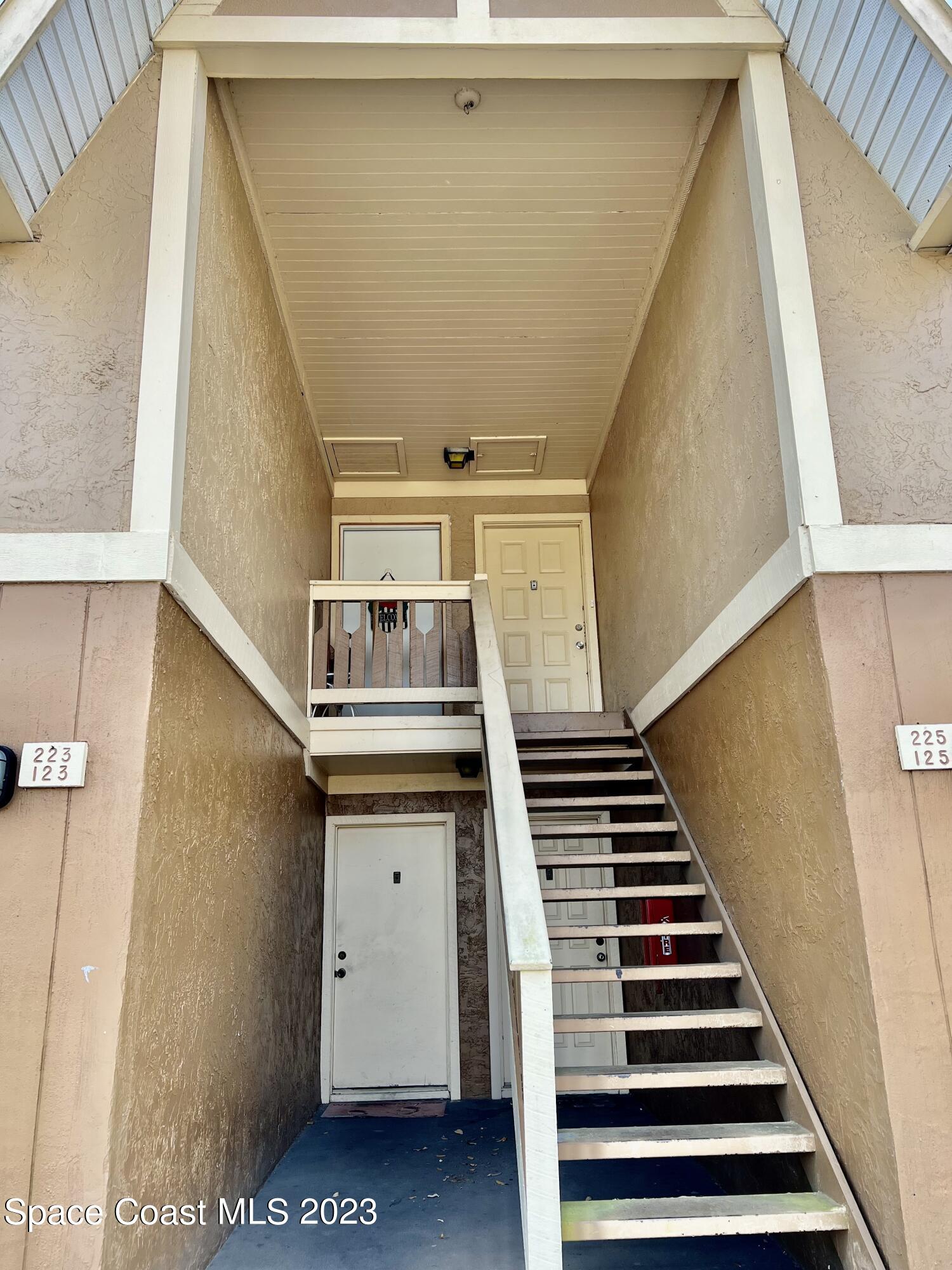 223 Bristol Lane