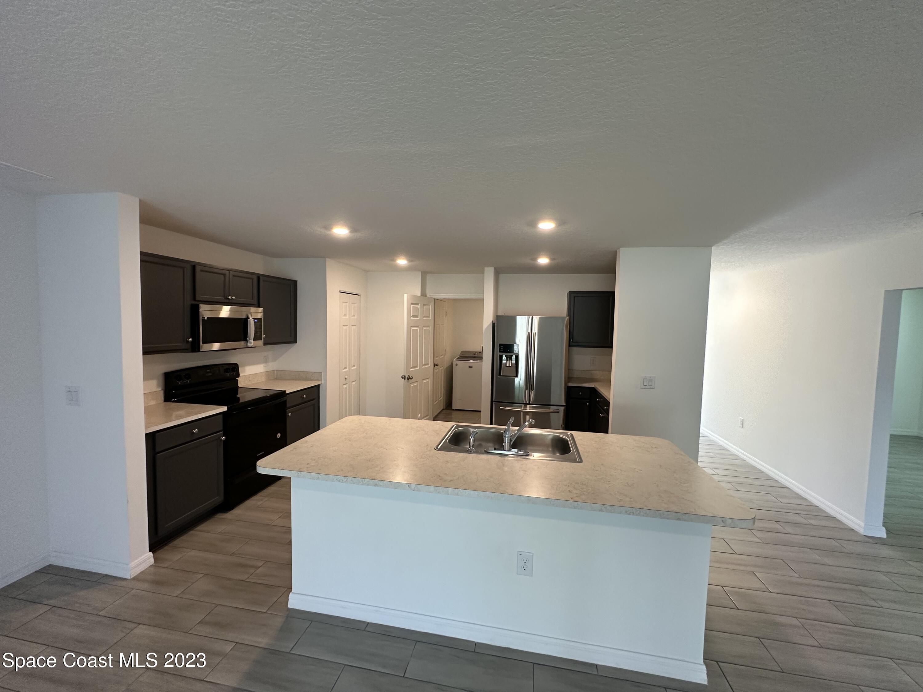 110 Maywood Avenue NW