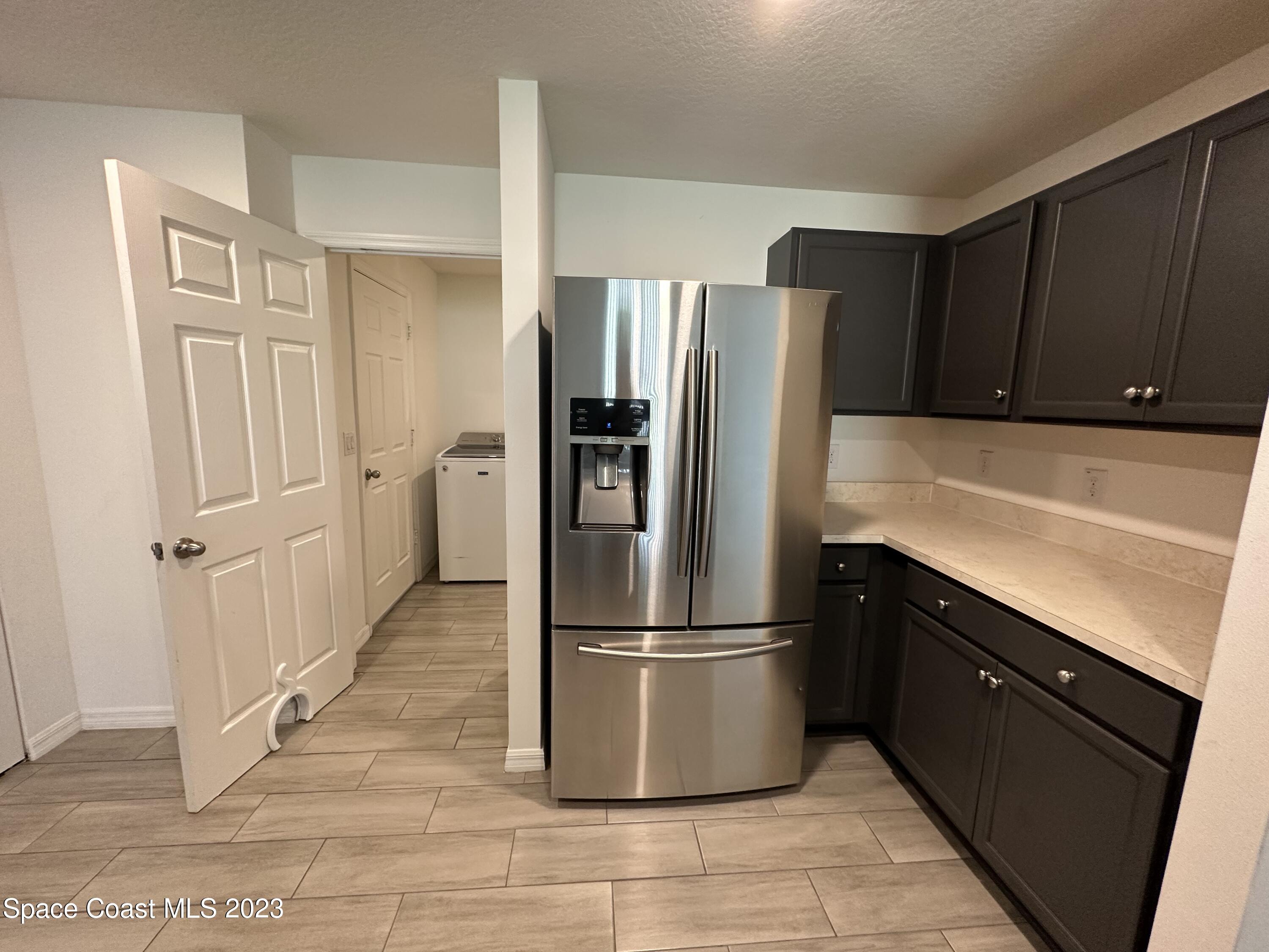 110 Maywood Avenue NW