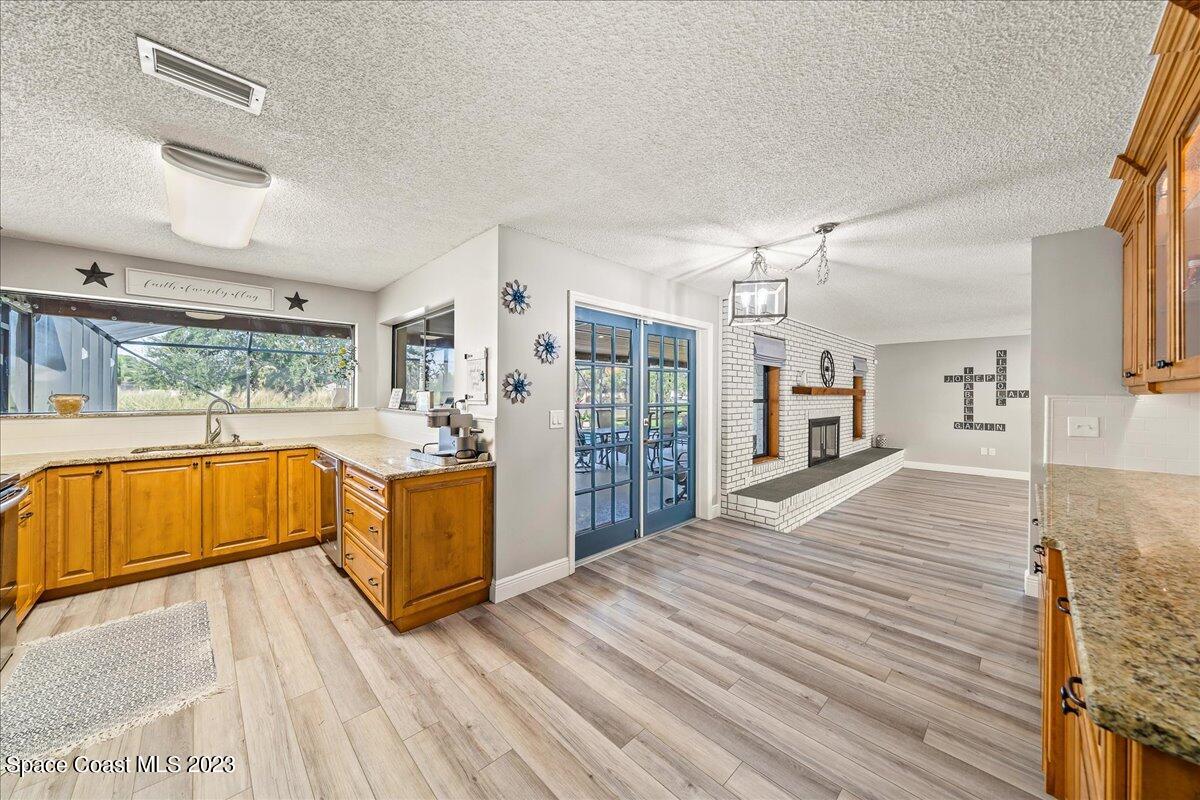 4605 Annette Court