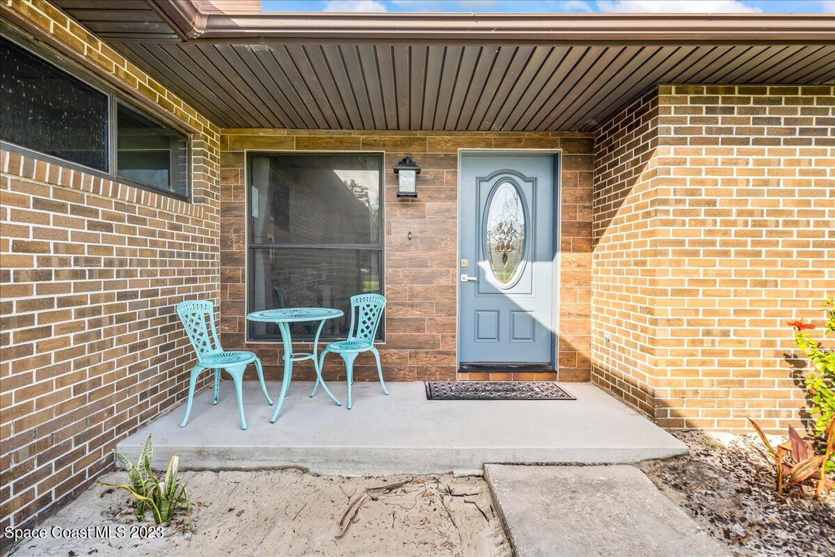 4605 Annette Court