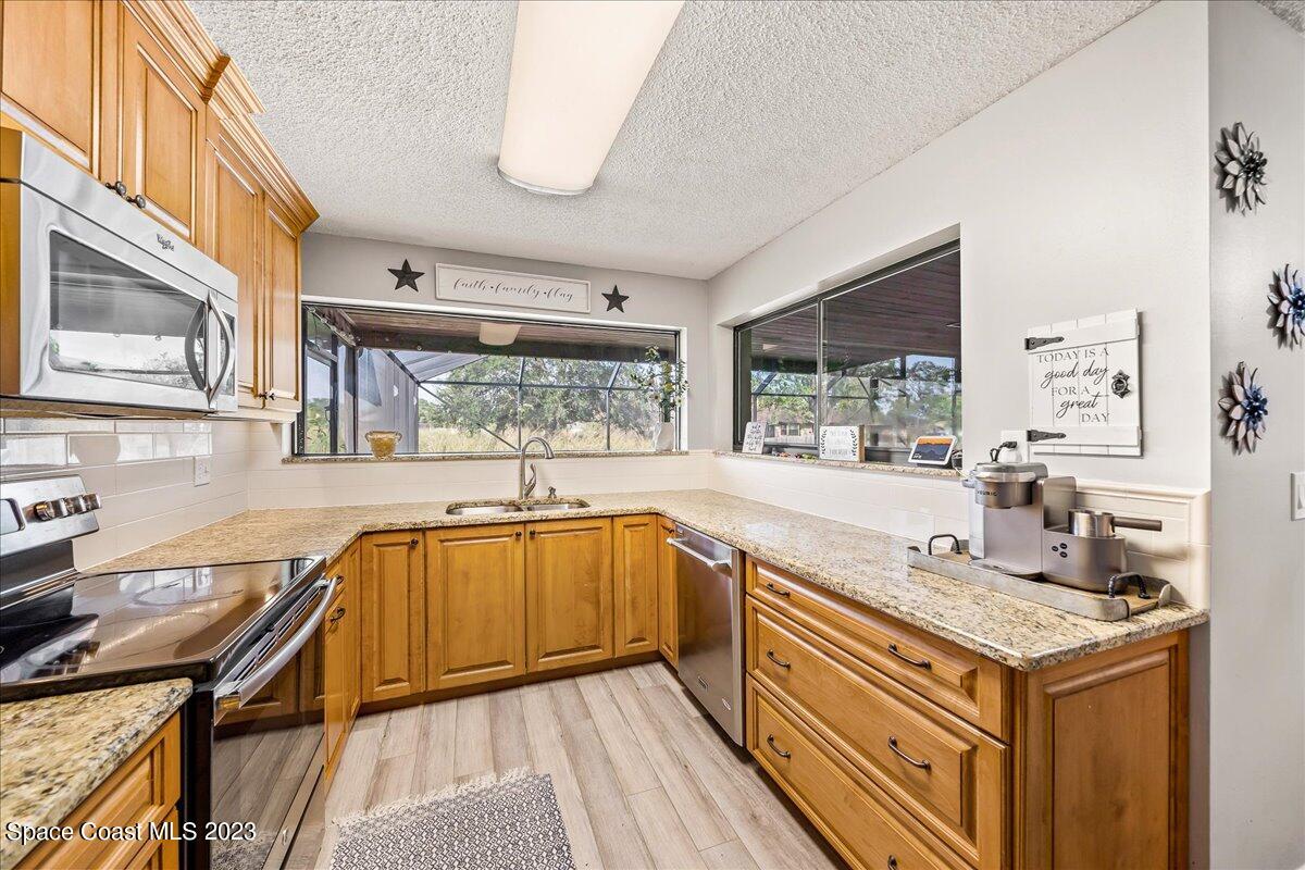4605 Annette Court