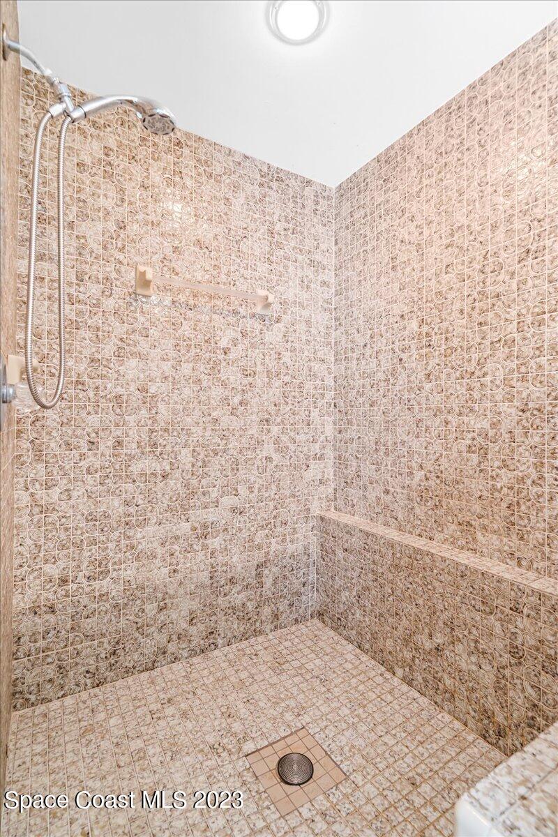 4605 Annette Court