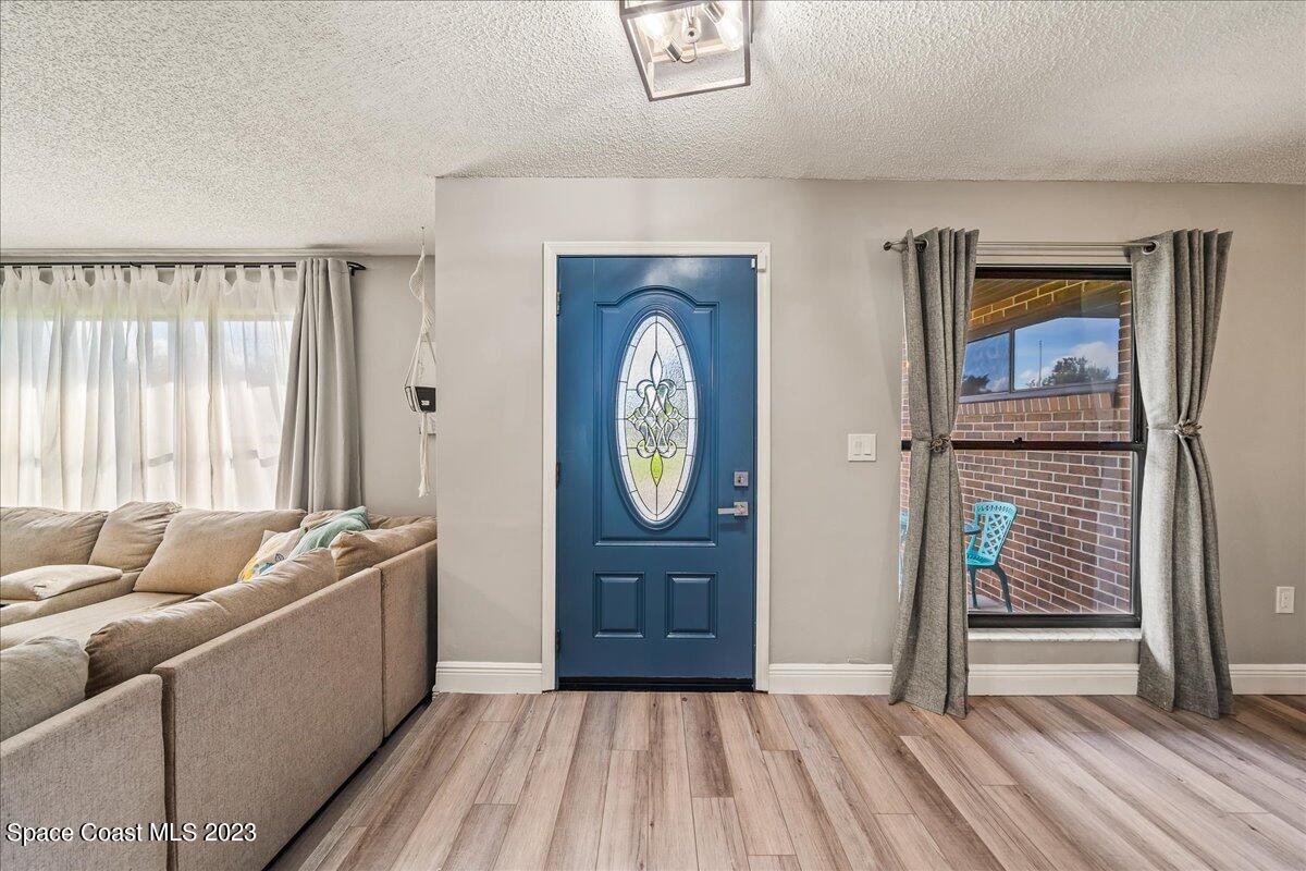 4605 Annette Court