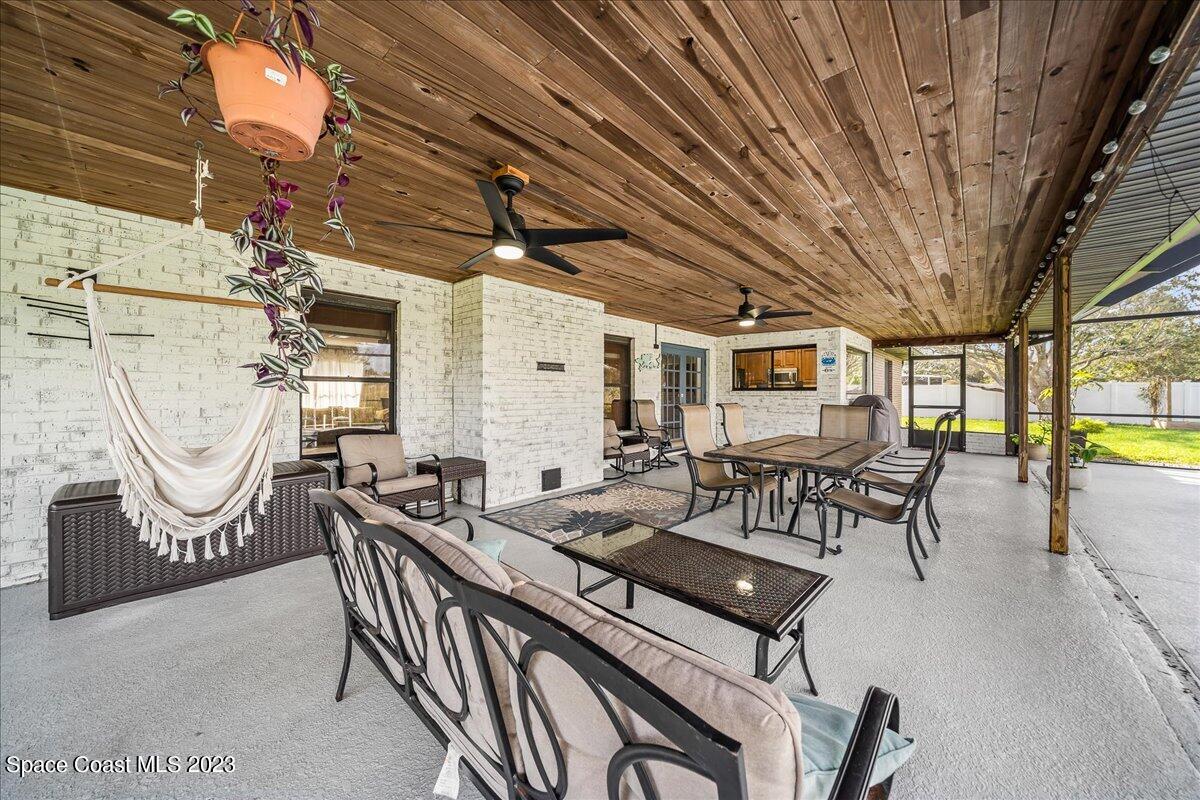 4605 Annette Court