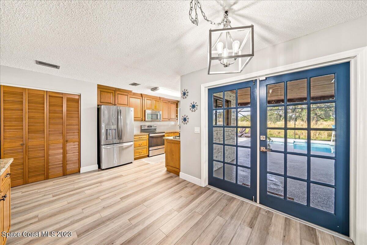 4605 Annette Court