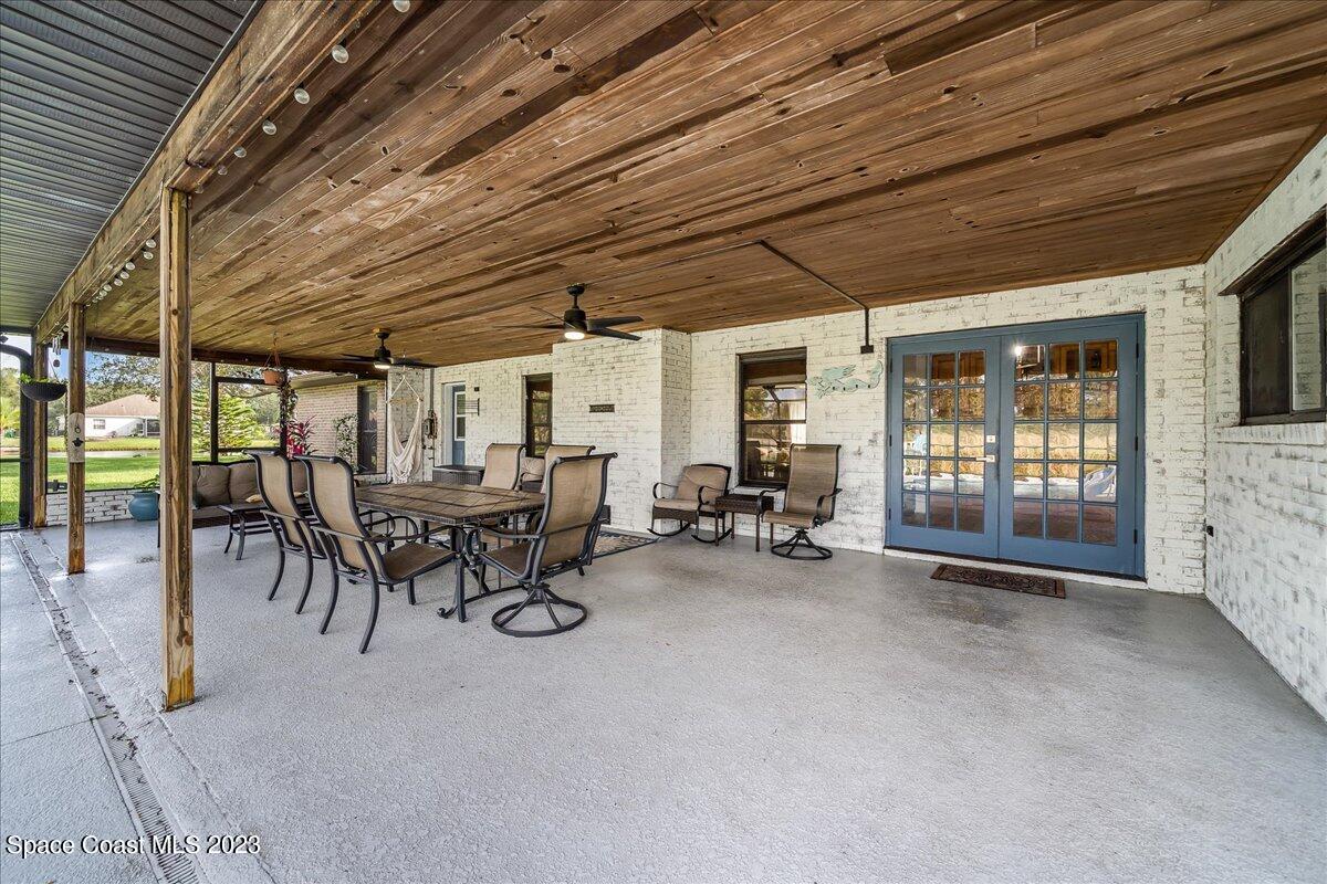 4605 Annette Court