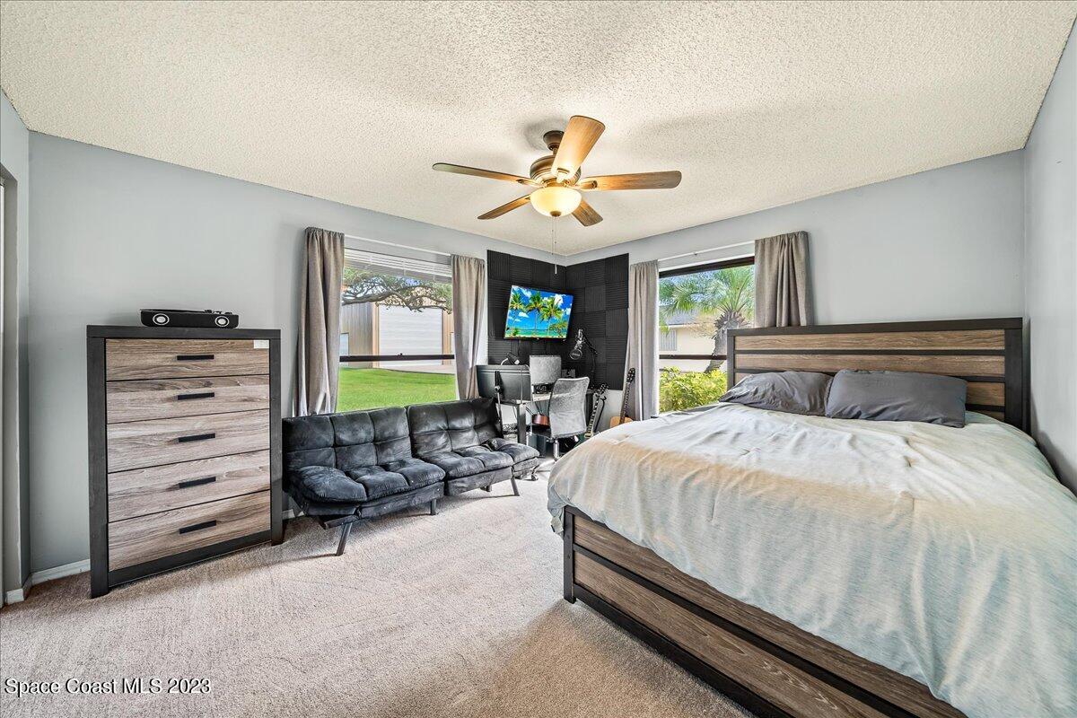 4605 Annette Court