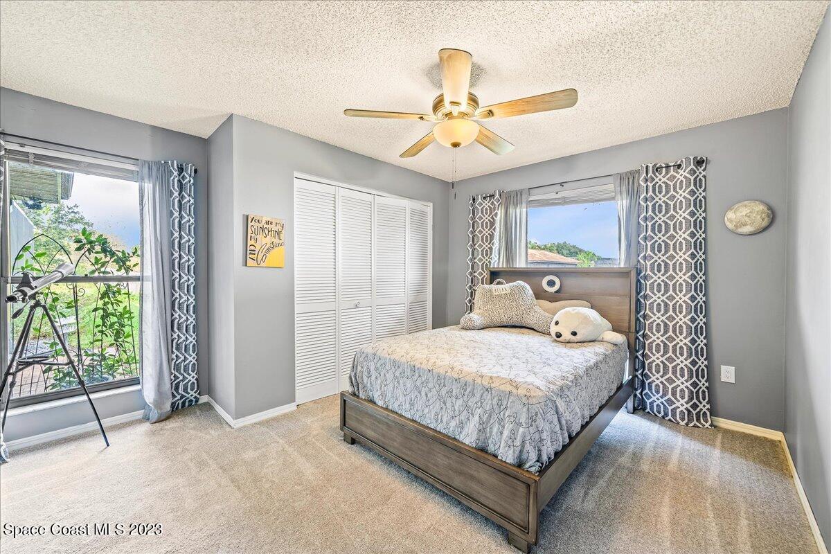 4605 Annette Court