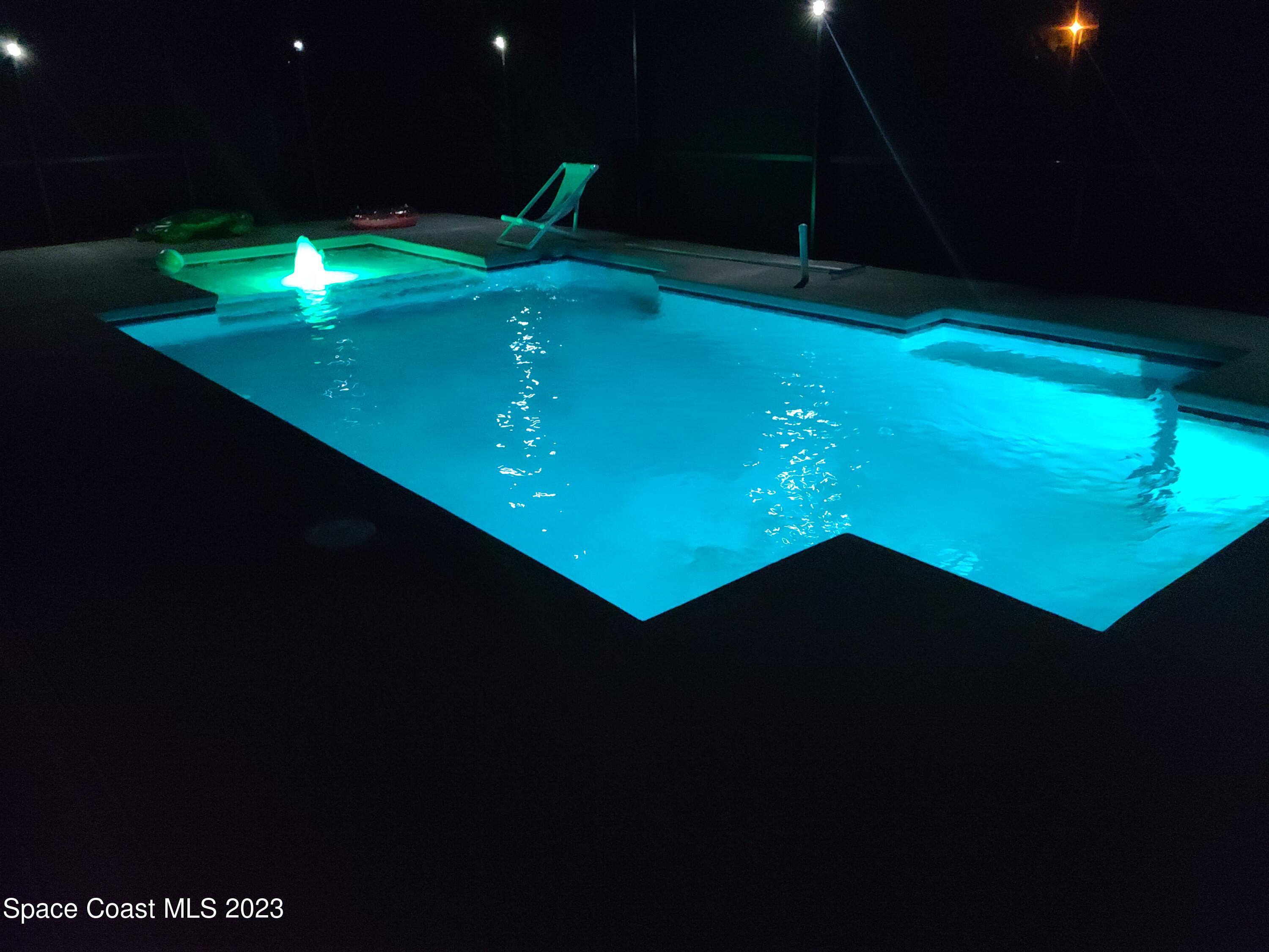 4605 Annette Court