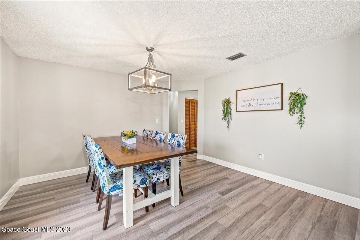 4605 Annette Court