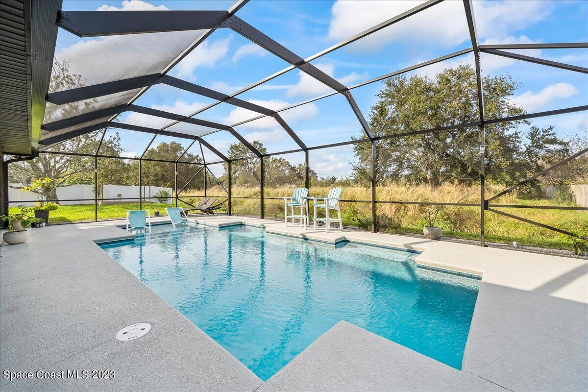 4605 Annette Court