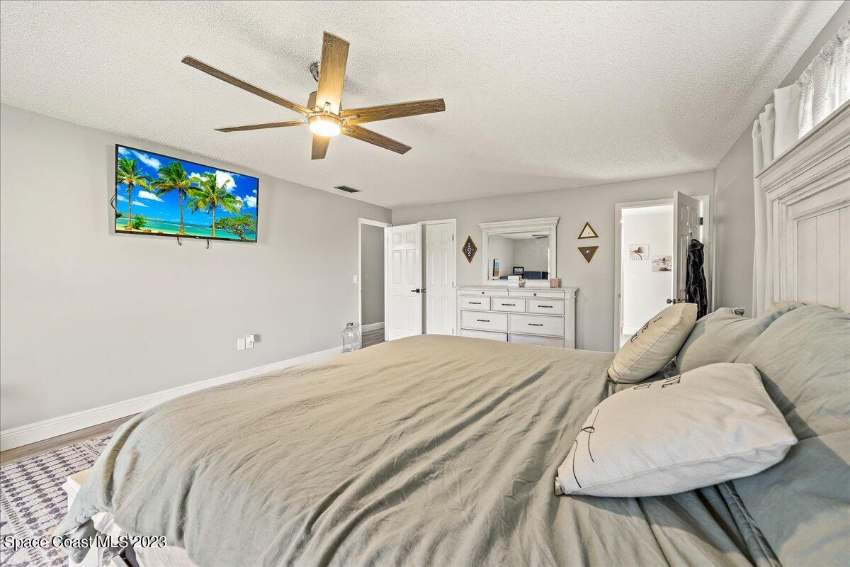 4605 Annette Court