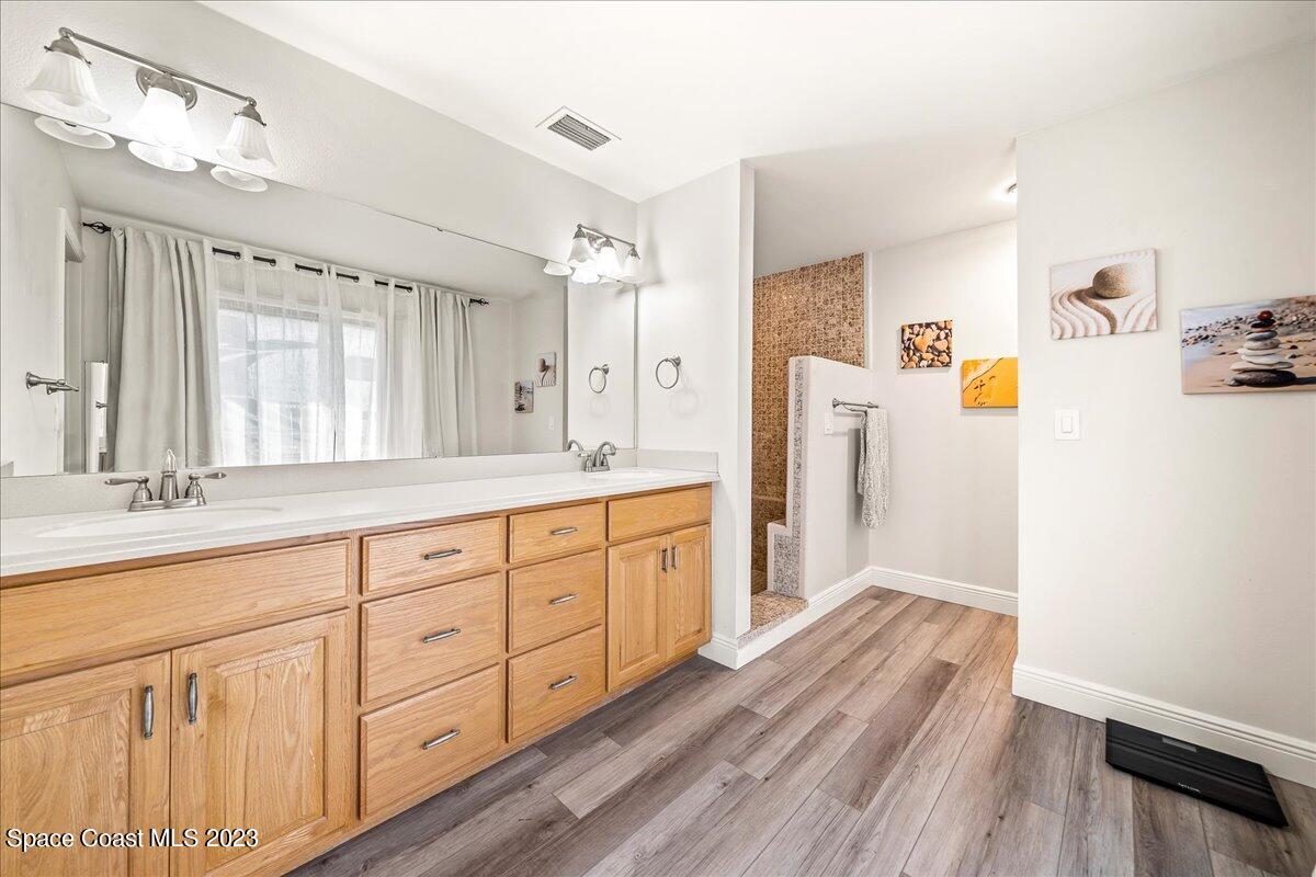 4605 Annette Court