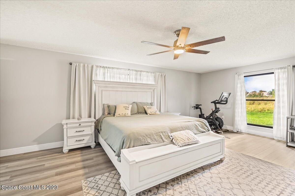 4605 Annette Court