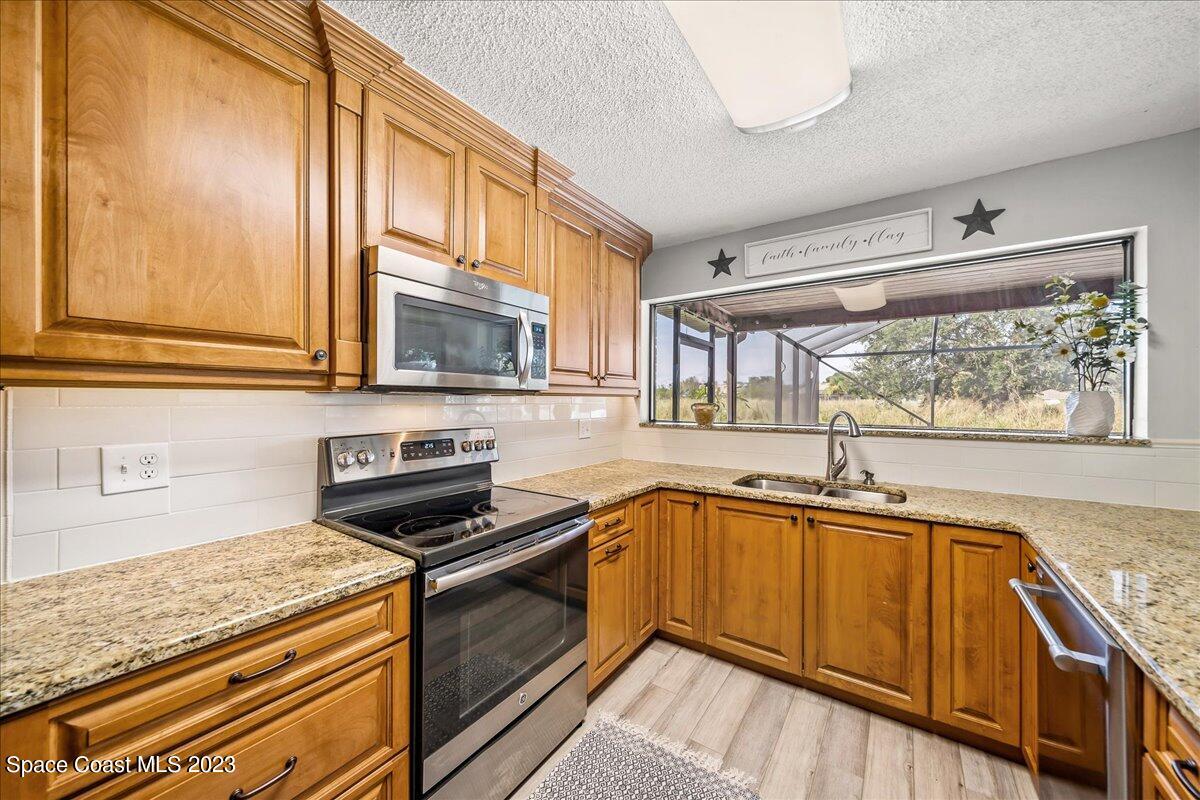 4605 Annette Court