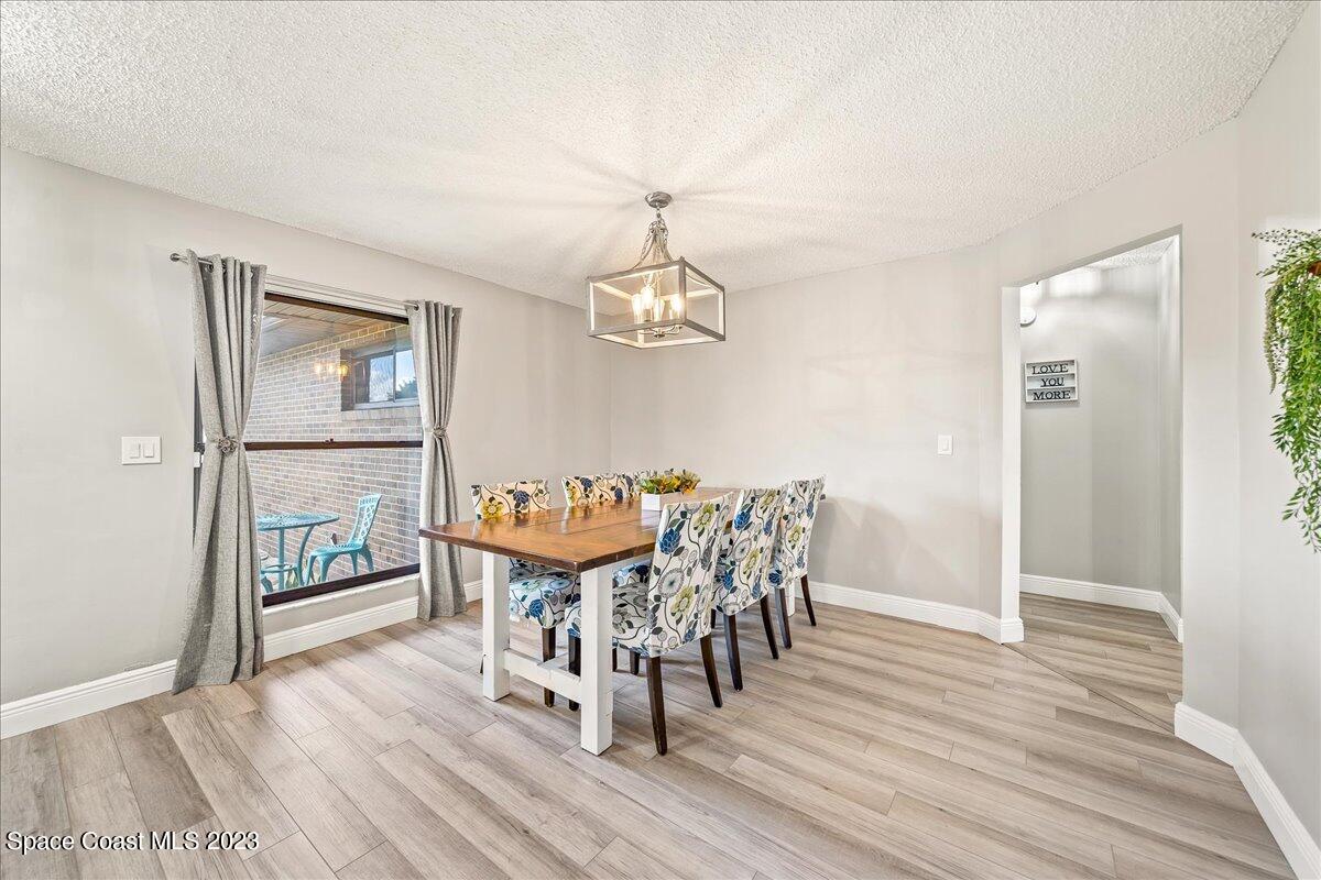 4605 Annette Court