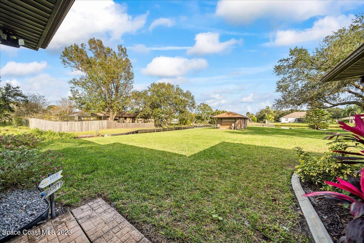 4605 Annette Court