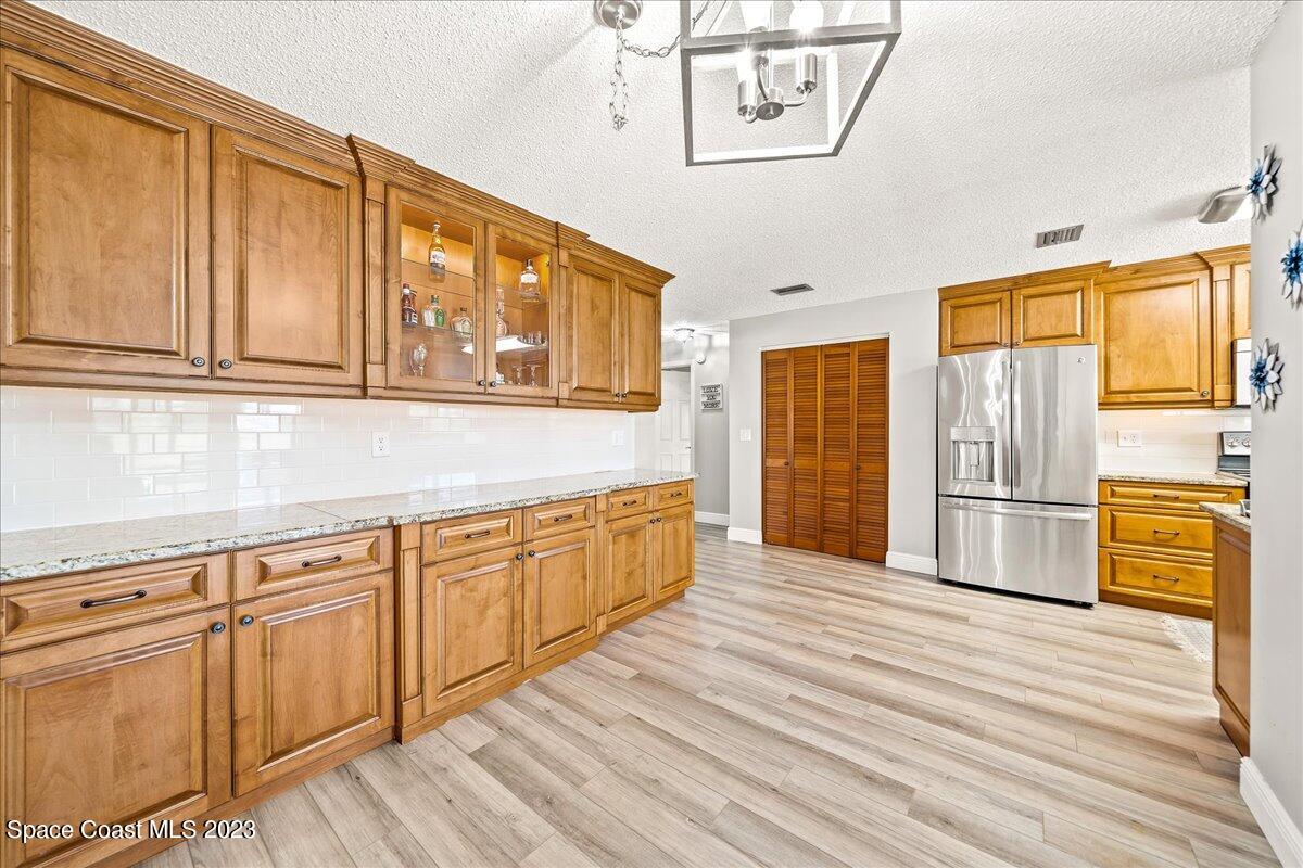 4605 Annette Court