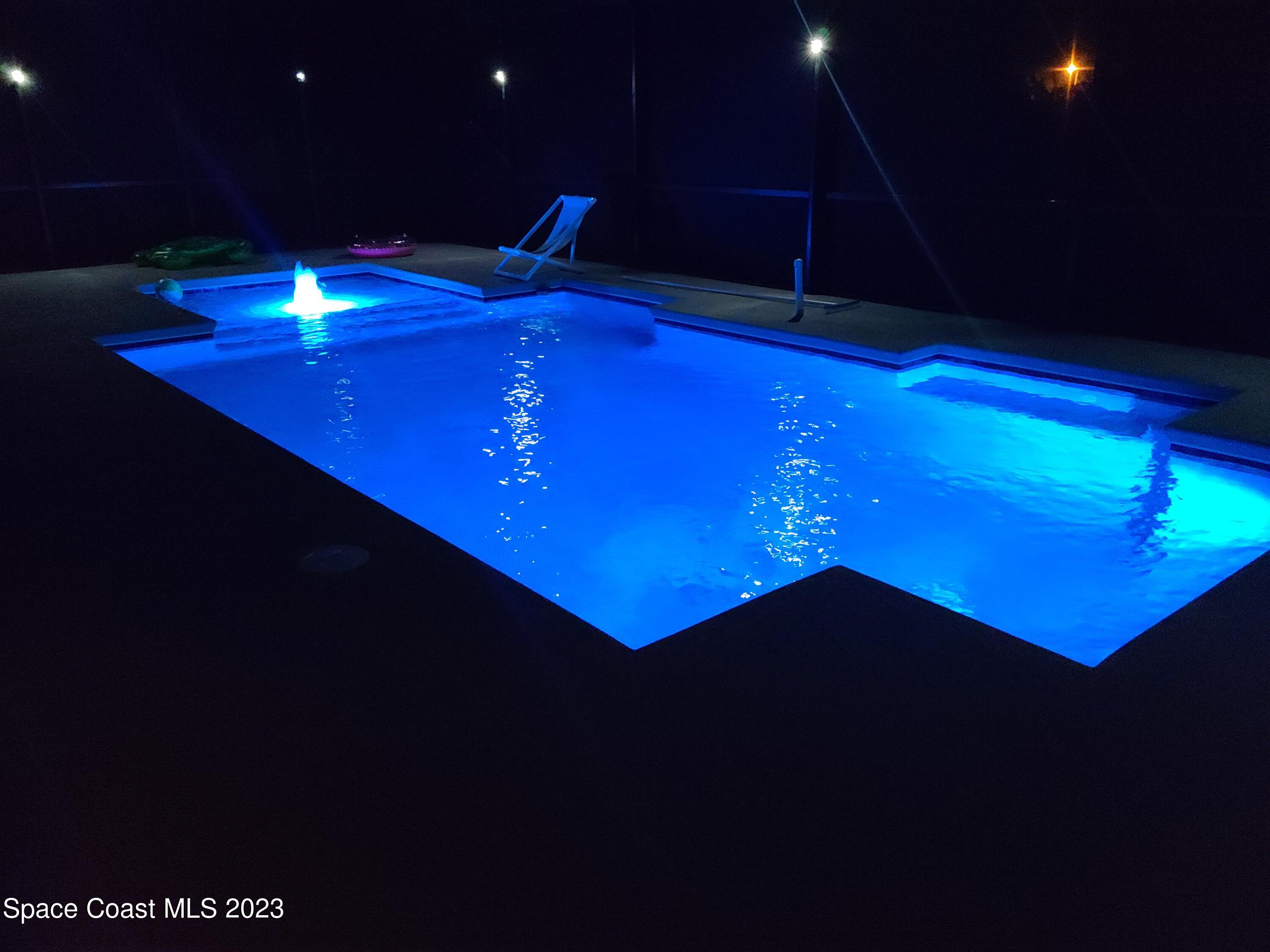 4605 Annette Court