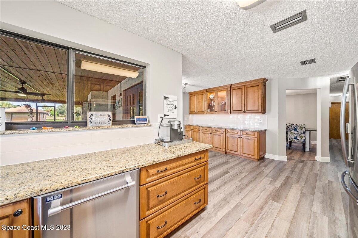 4605 Annette Court