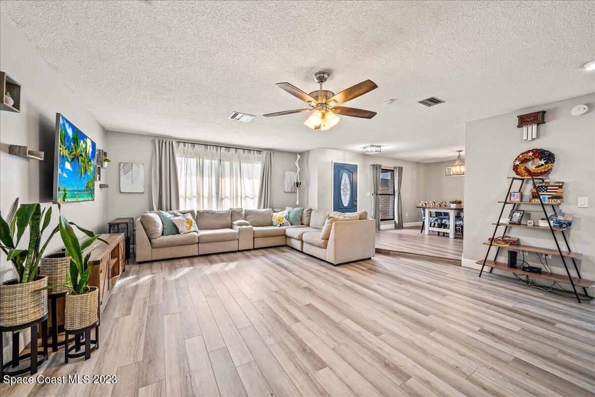 4605 Annette Court