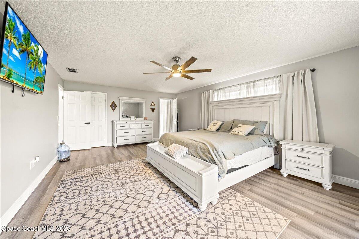 4605 Annette Court
