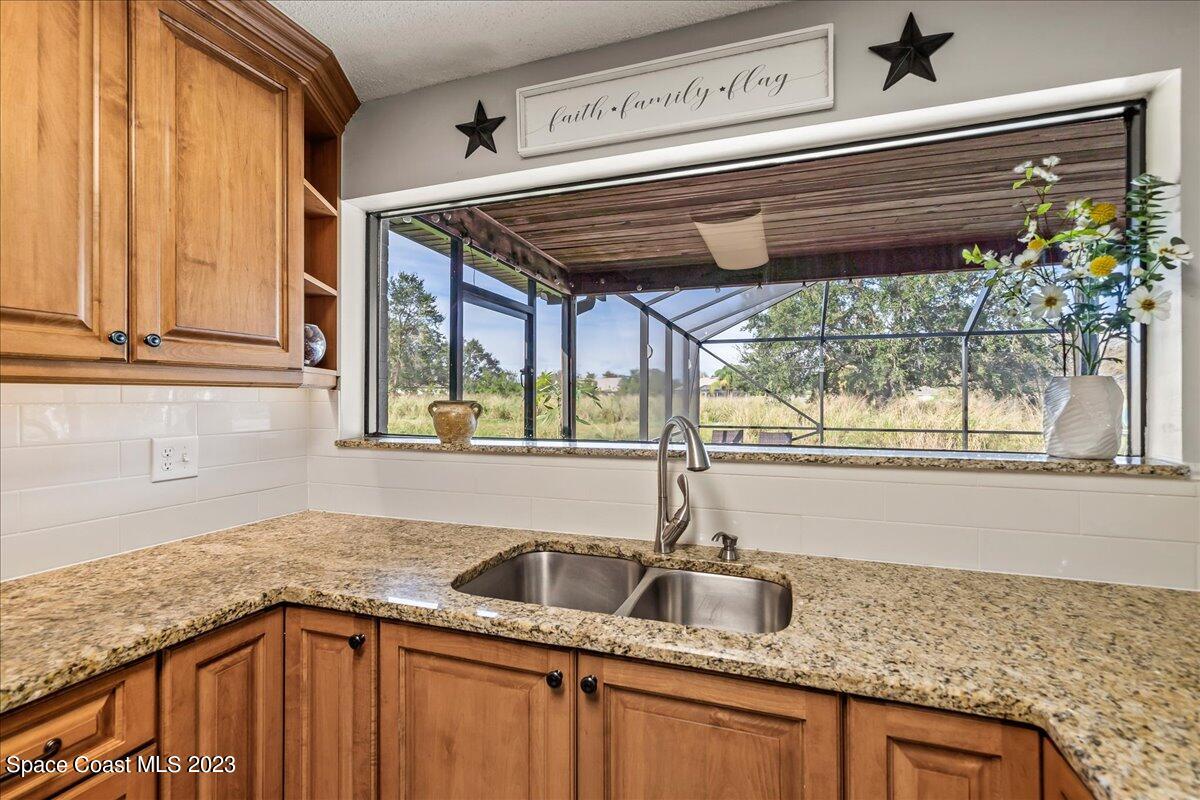 4605 Annette Court