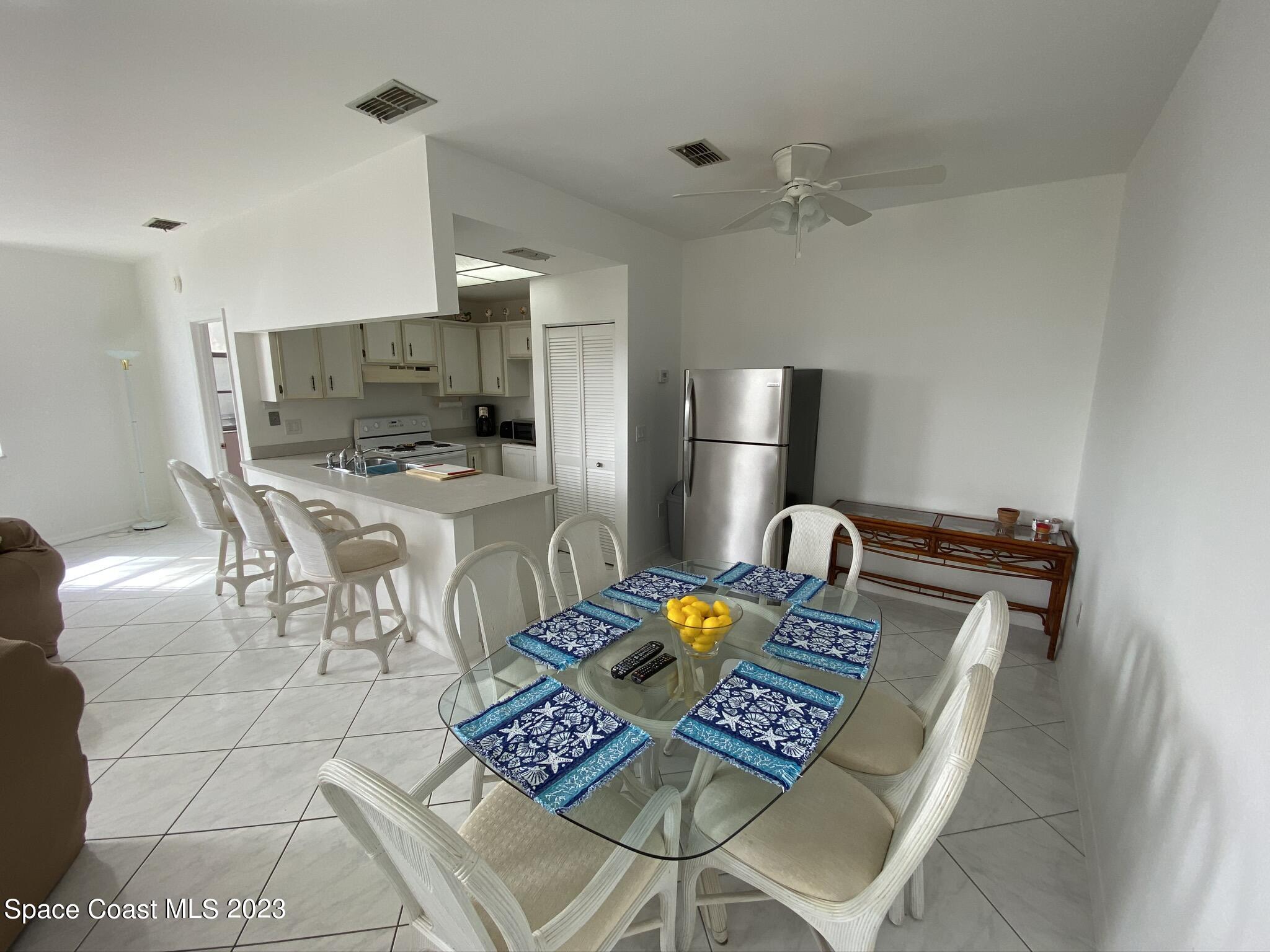 333 N Atlantic Avenue, 222