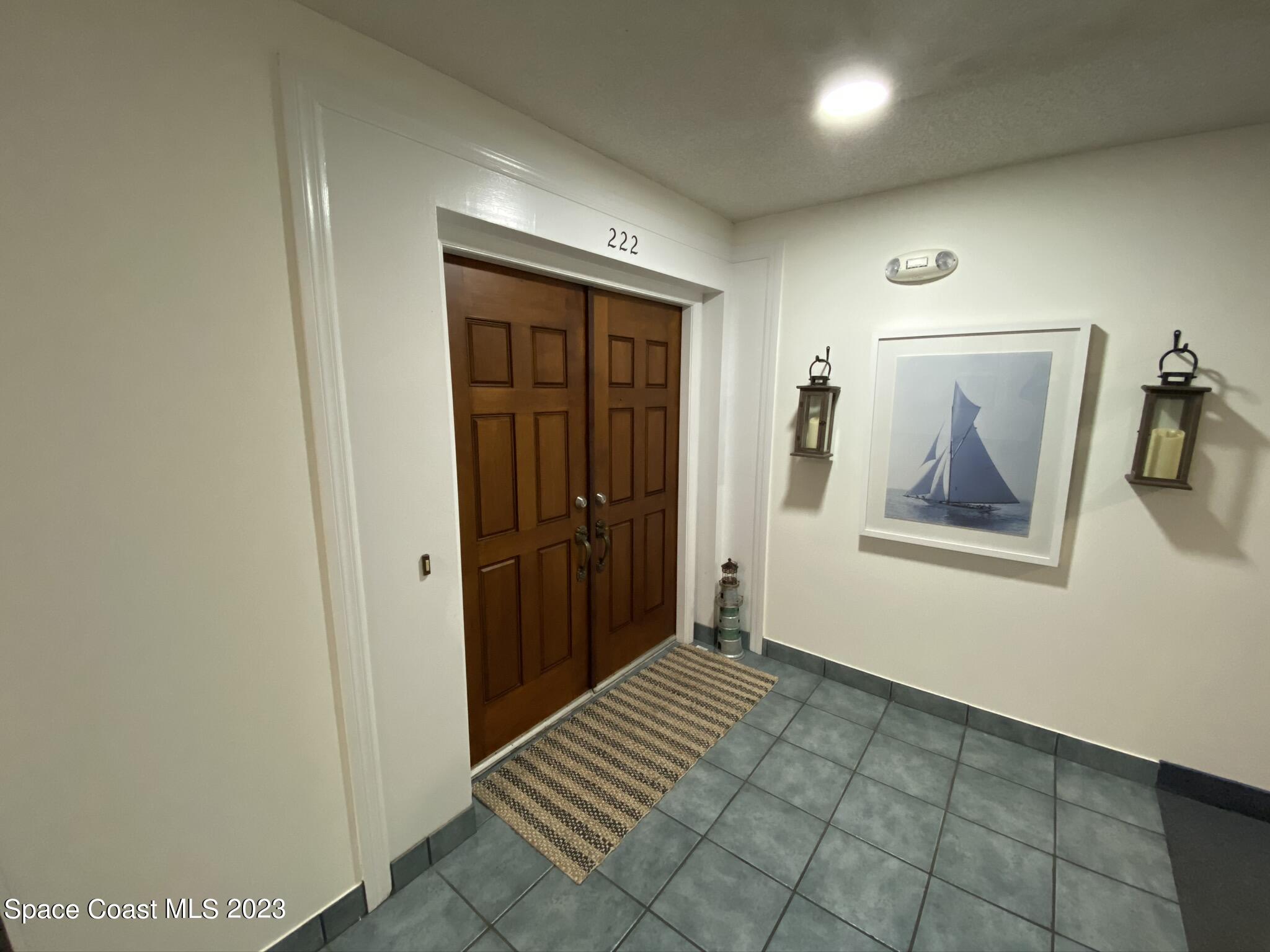 333 N Atlantic Avenue, 222